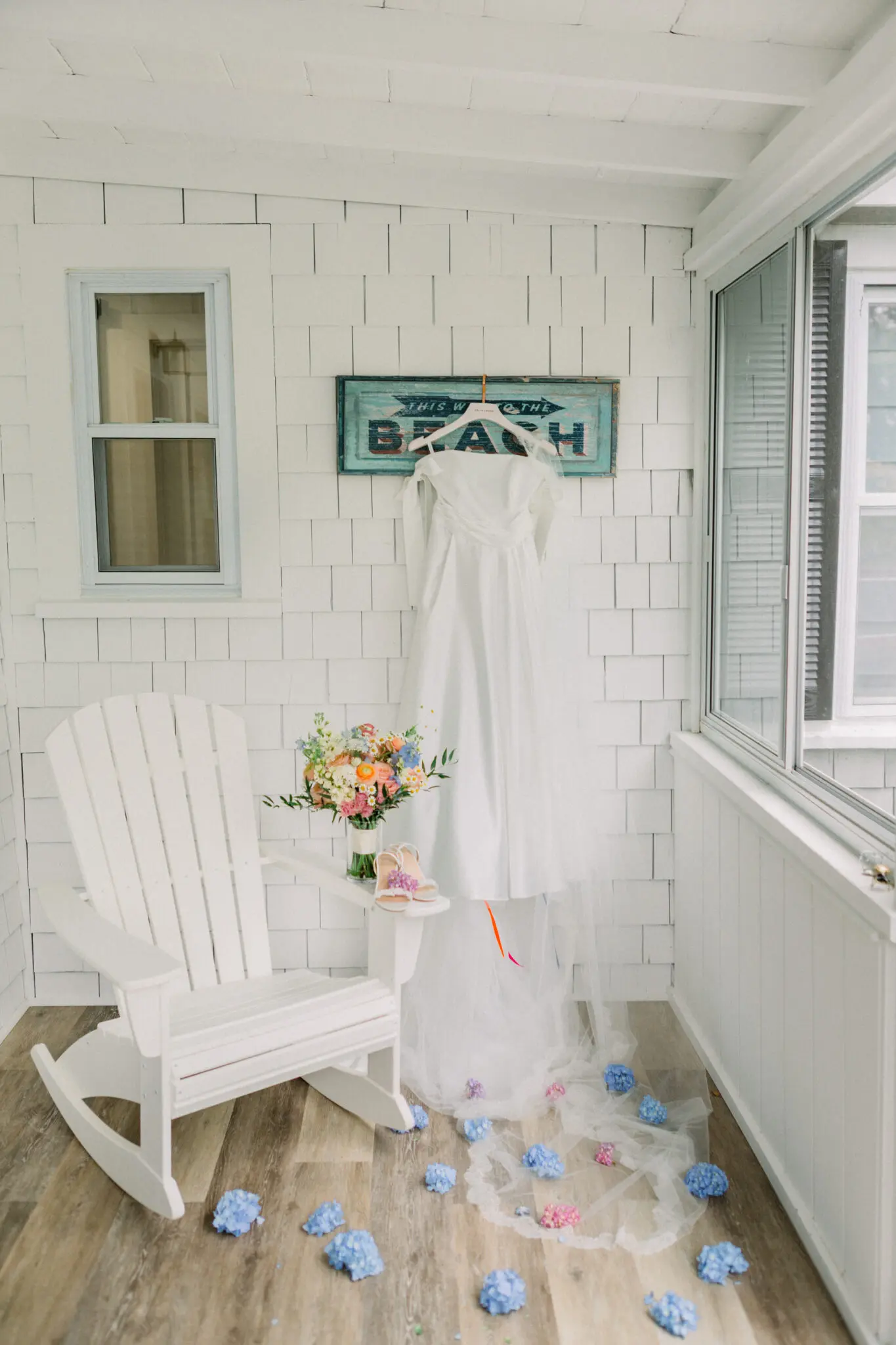 Kelly Dillon Wedding Photographer KellyDillonPhotographyWychmereTheDuneWeddingPhotographyCapeCodWeddingPhotographerCapeCodWeddingPhotography5 scaled