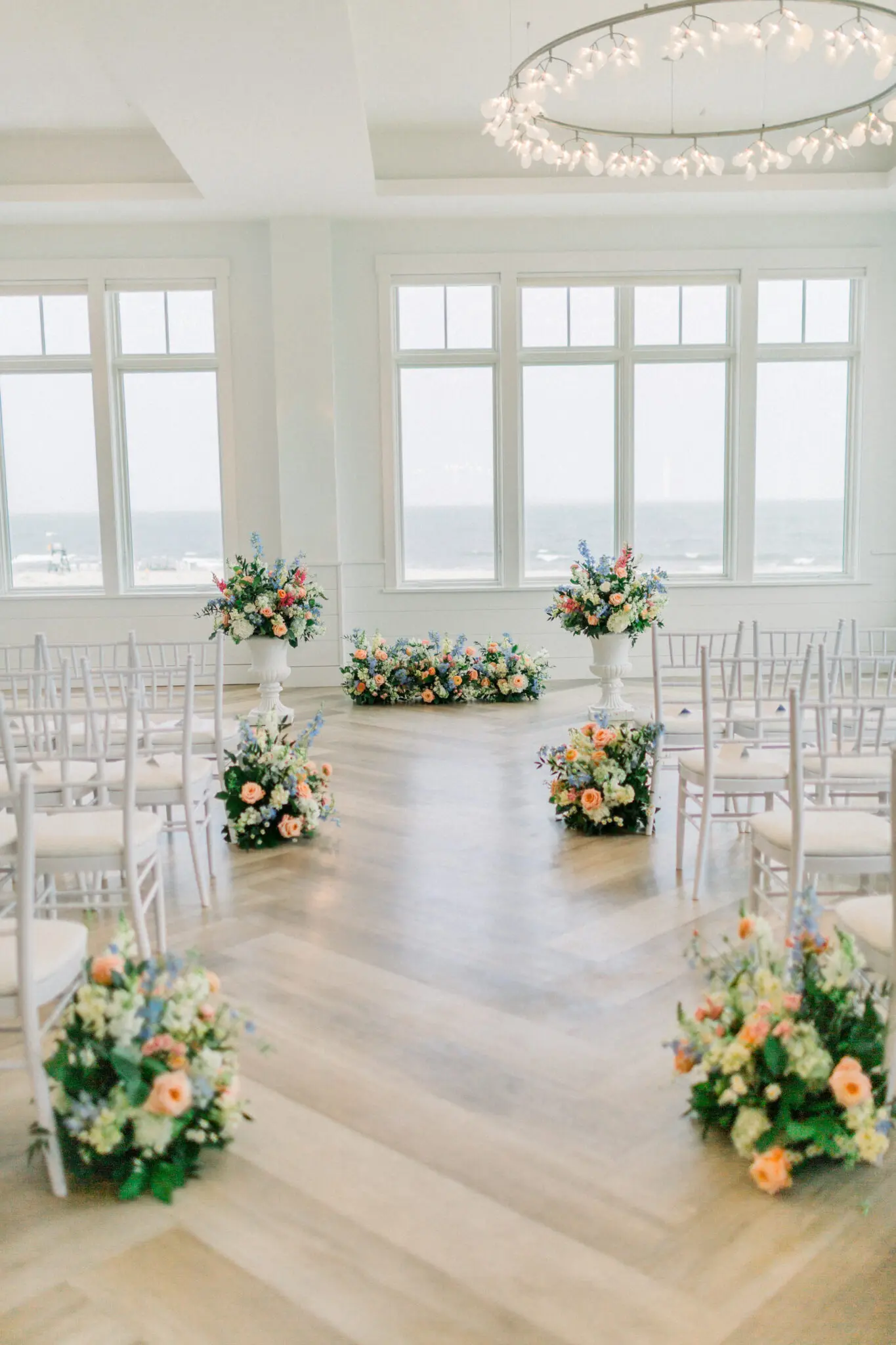 Kelly Dillon Wedding Photographer KellyDillonPhotographyWychmereTheDuneWeddingPhotographyCapeCodWeddingPhotographerCapeCodWeddingPhotography51 scaled