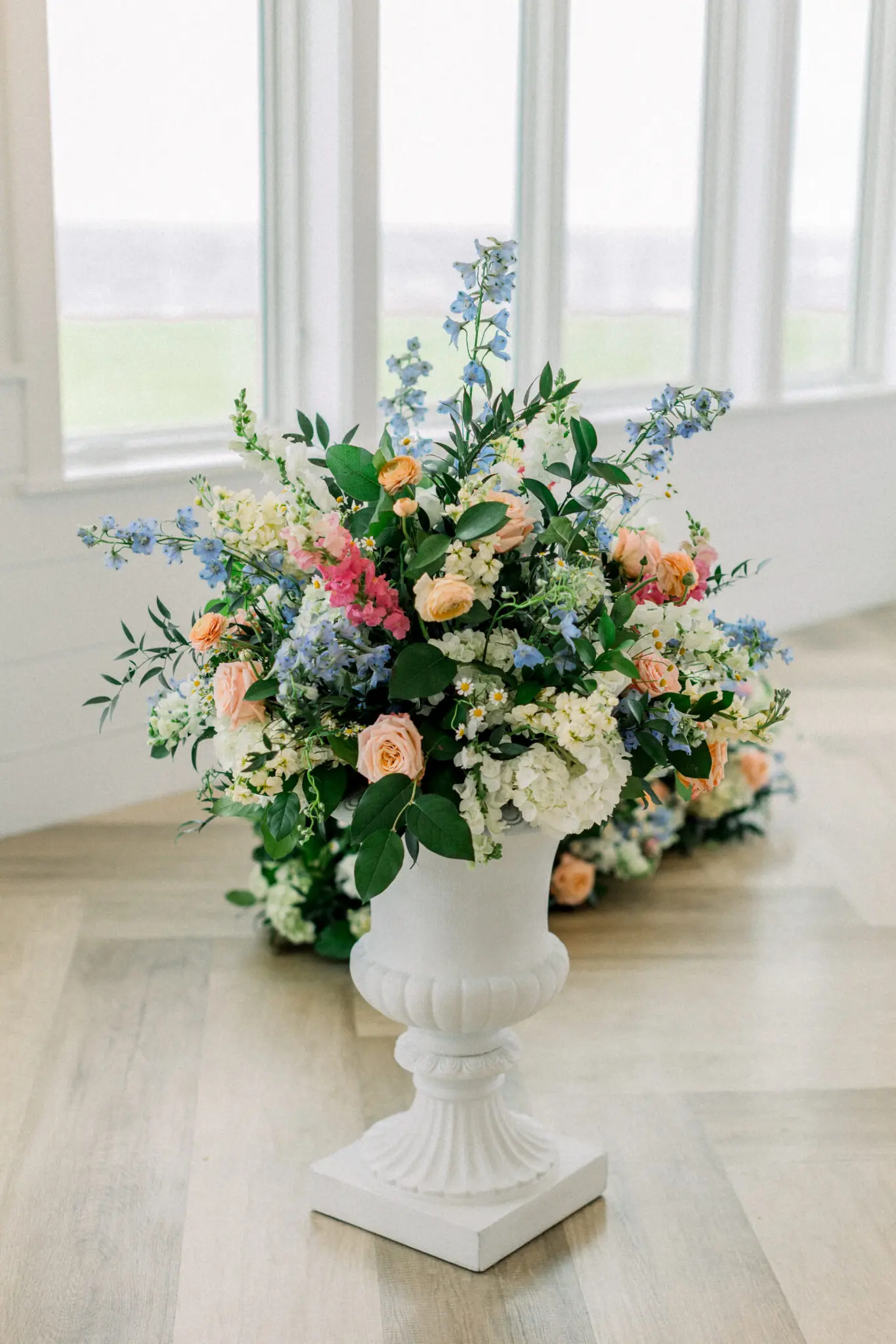 Kelly Dillon Wedding Photographer KellyDillonPhotographyWychmereTheDuneWeddingPhotographyCapeCodWeddingPhotographerCapeCodWeddingPhotography53 scaled