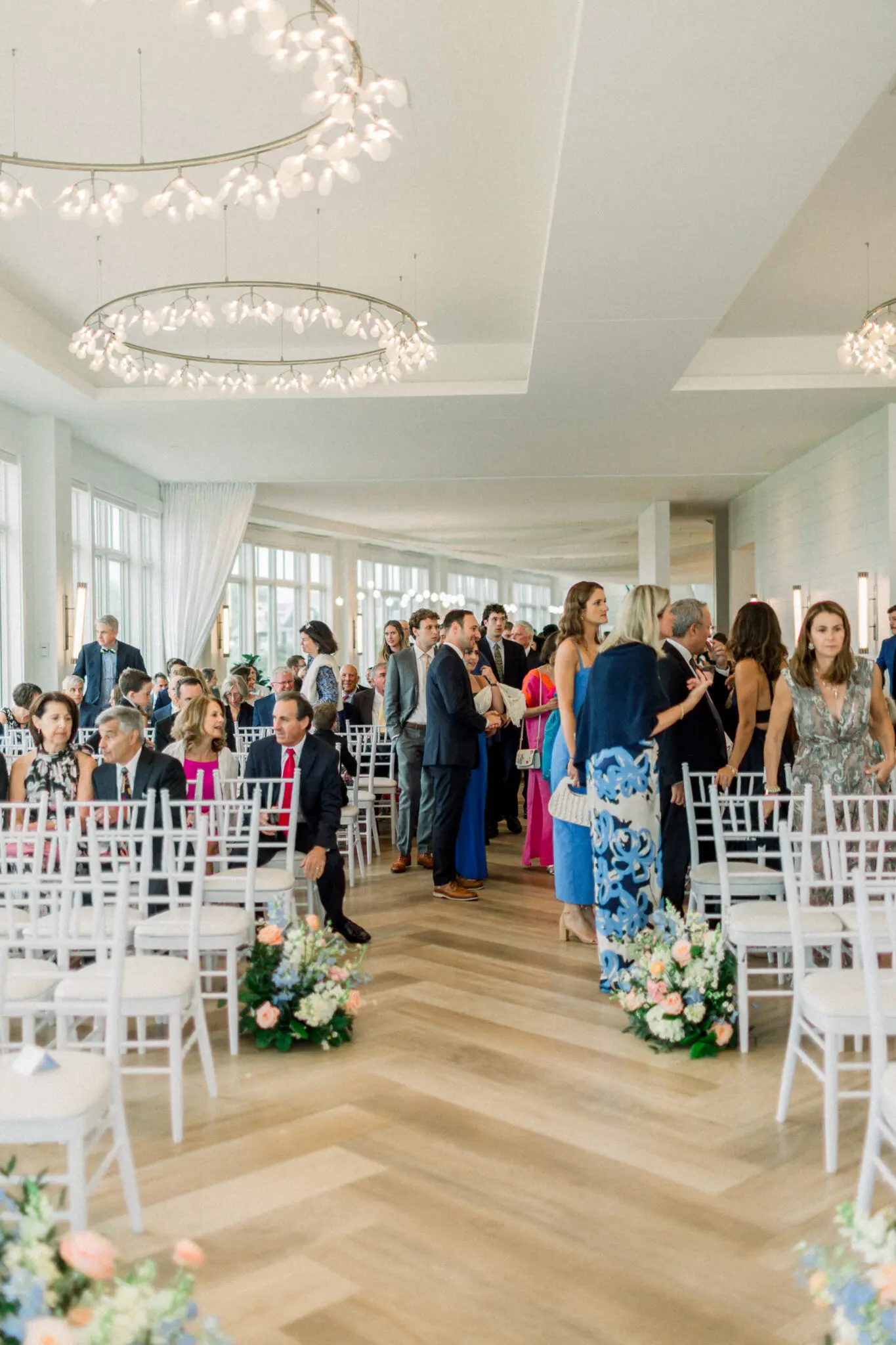 Kelly Dillon Wedding Photographer KellyDillonPhotographyWychmereTheDuneWeddingPhotographyCapeCodWeddingPhotographerCapeCodWeddingPhotography54 scaled