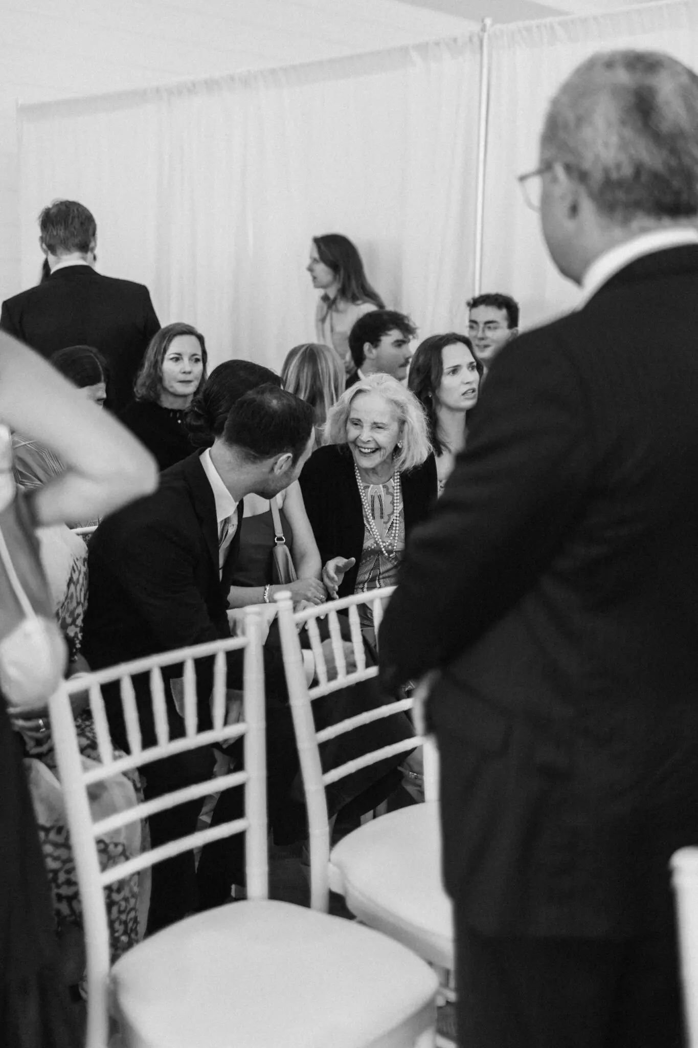 Kelly Dillon Wedding Photographer KellyDillonPhotographyWychmereTheDuneWeddingPhotographyCapeCodWeddingPhotographerCapeCodWeddingPhotography55 scaled