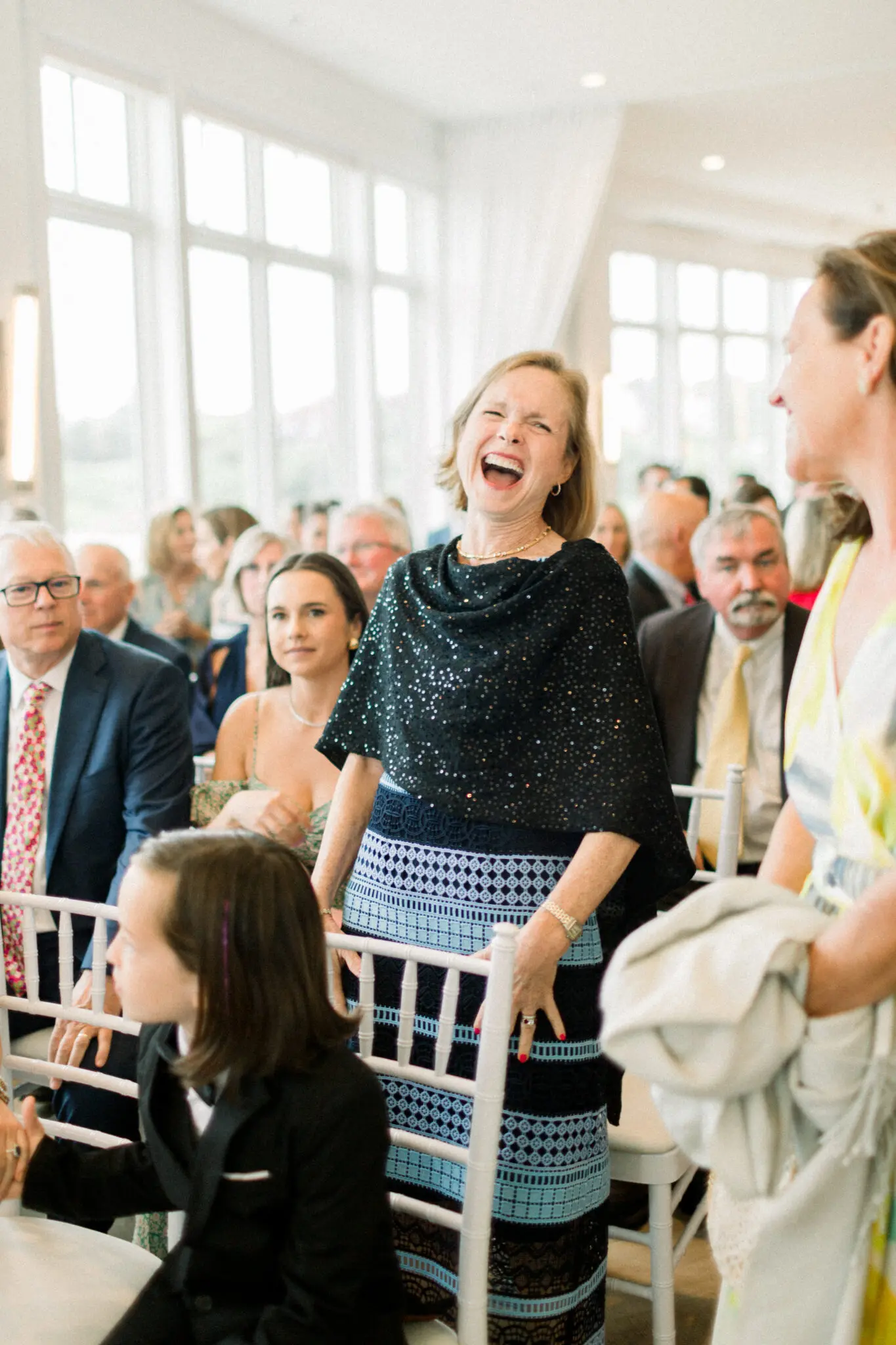 Kelly Dillon Wedding Photographer KellyDillonPhotographyWychmereTheDuneWeddingPhotographyCapeCodWeddingPhotographerCapeCodWeddingPhotography56 scaled
