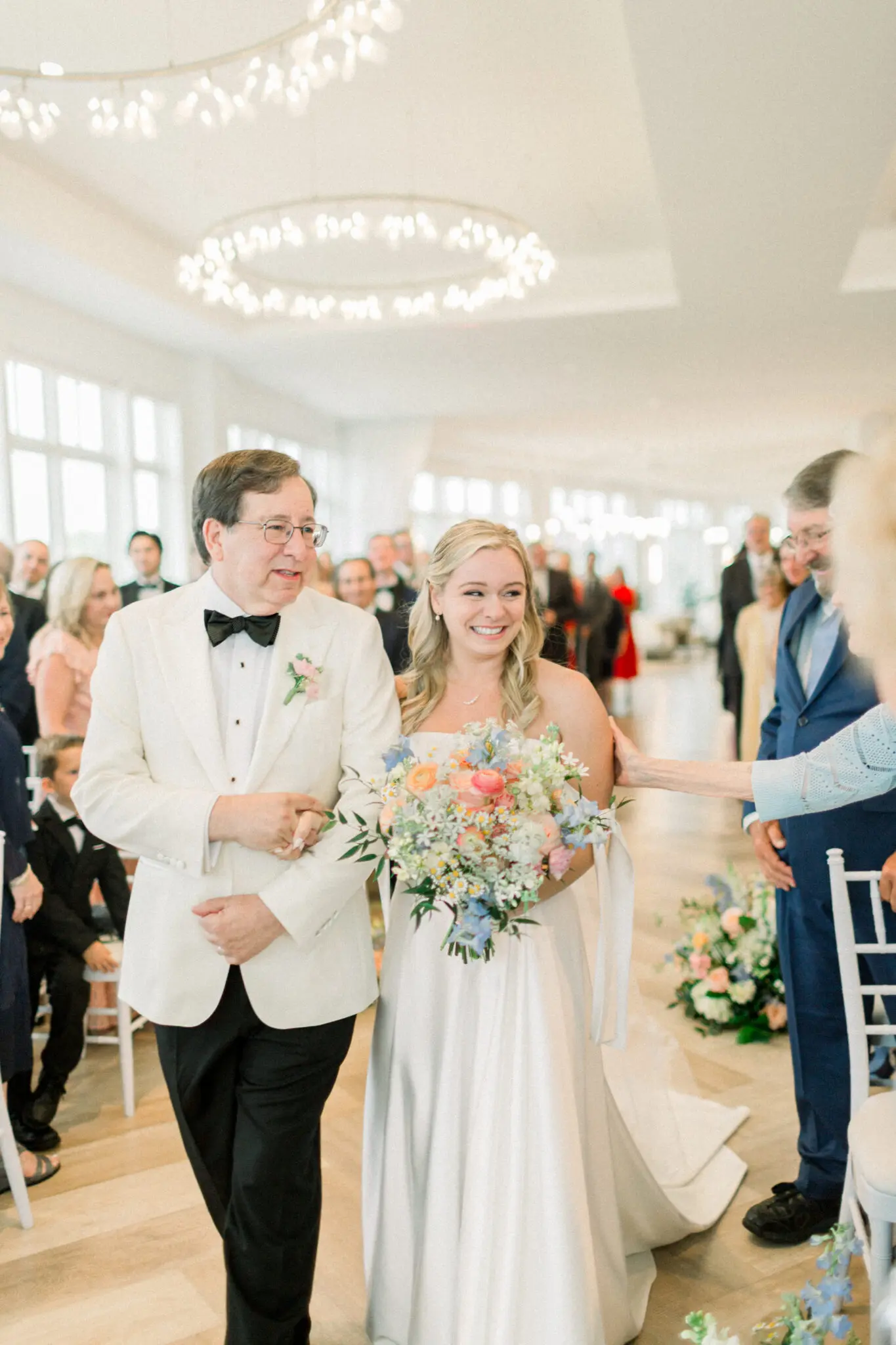 Kelly Dillon Wedding Photographer KellyDillonPhotographyWychmereTheDuneWeddingPhotographyCapeCodWeddingPhotographerCapeCodWeddingPhotography57 scaled