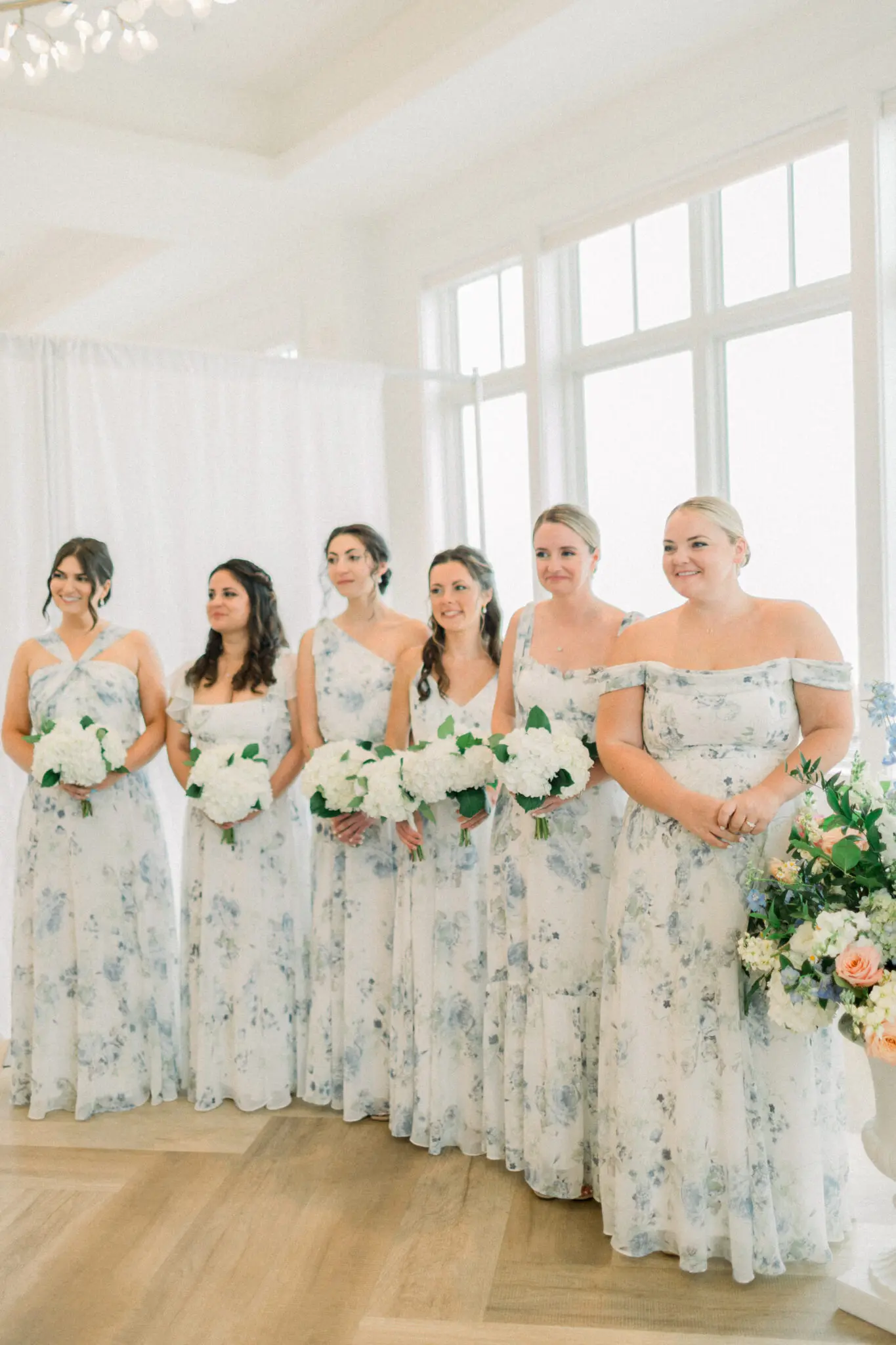 Kelly Dillon Wedding Photographer KellyDillonPhotographyWychmereTheDuneWeddingPhotographyCapeCodWeddingPhotographerCapeCodWeddingPhotography58 scaled