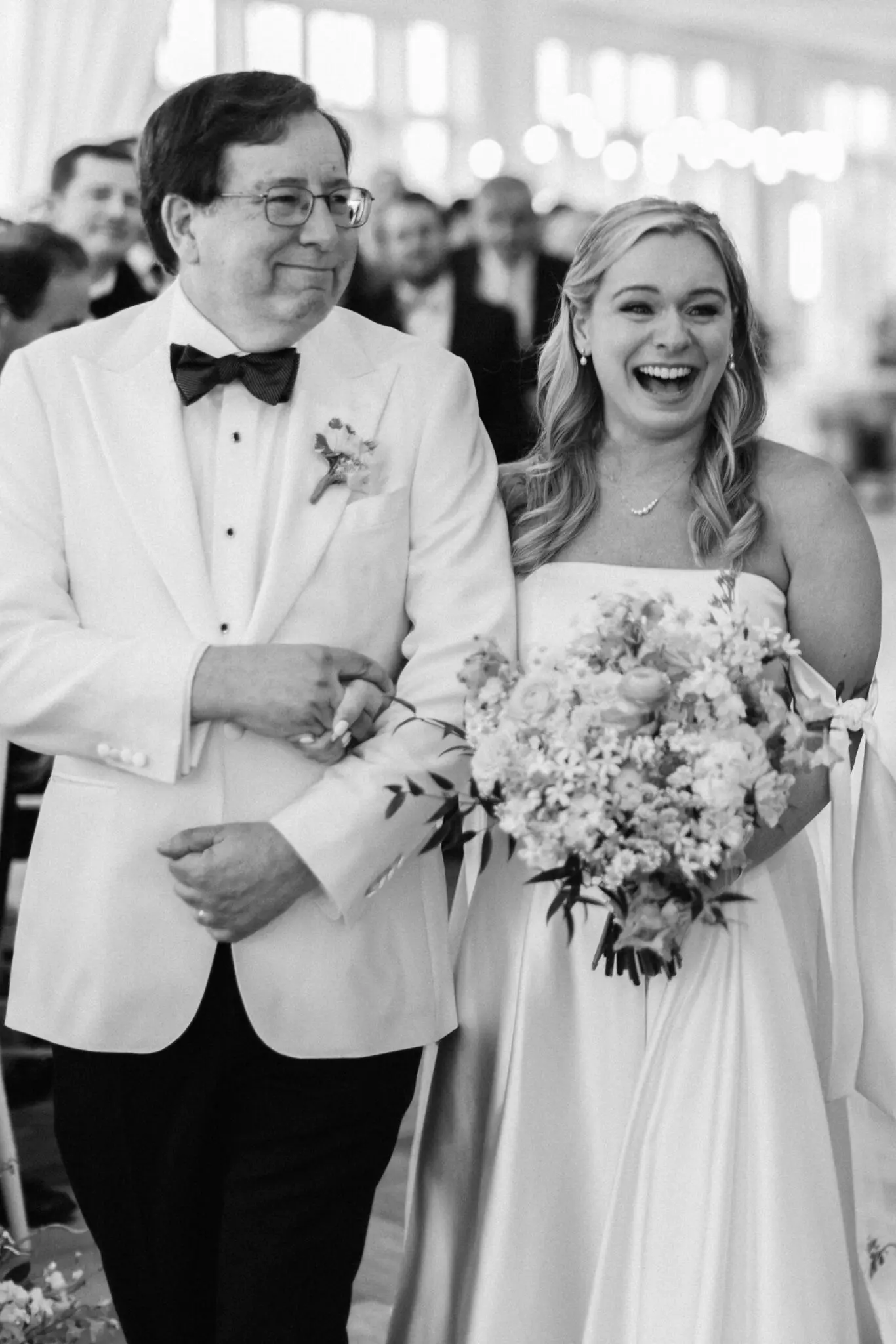 Kelly Dillon Wedding Photographer KellyDillonPhotographyWychmereTheDuneWeddingPhotographyCapeCodWeddingPhotographerCapeCodWeddingPhotography59 scaled