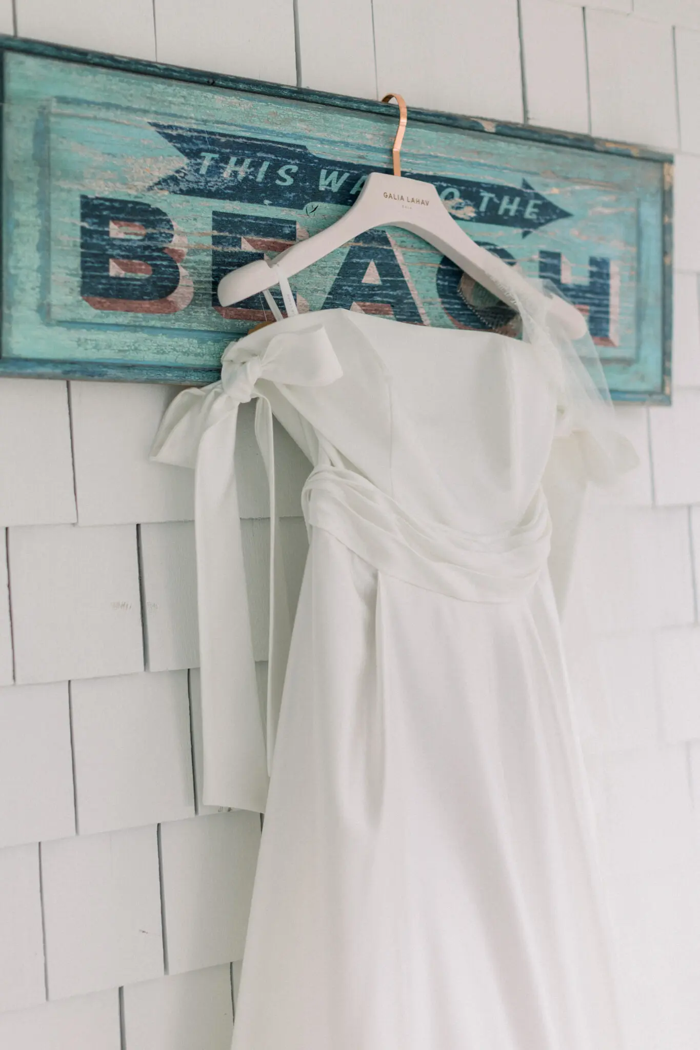 Kelly Dillon Wedding Photographer KellyDillonPhotographyWychmereTheDuneWeddingPhotographyCapeCodWeddingPhotographerCapeCodWeddingPhotography6 scaled