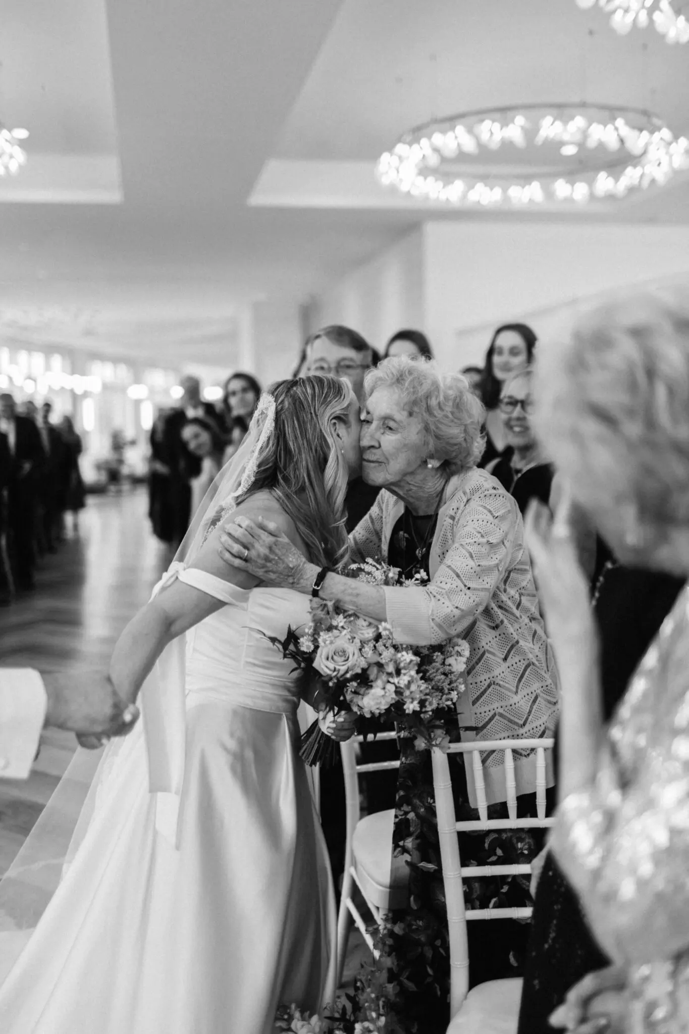 Kelly Dillon Wedding Photographer KellyDillonPhotographyWychmereTheDuneWeddingPhotographyCapeCodWeddingPhotographerCapeCodWeddingPhotography61 scaled