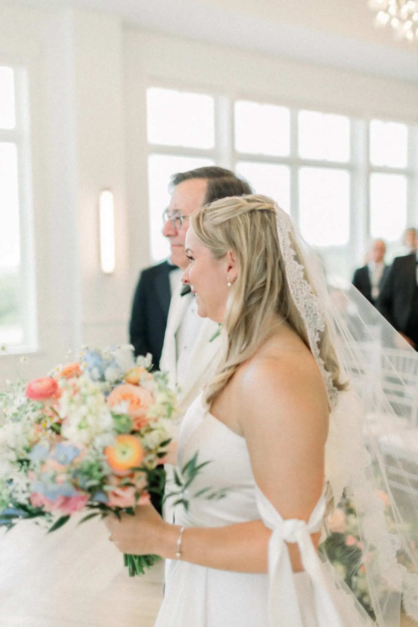 Kelly Dillon Wedding Photographer KellyDillonPhotographyWychmereTheDuneWeddingPhotographyCapeCodWeddingPhotographerCapeCodWeddingPhotography62 scaled