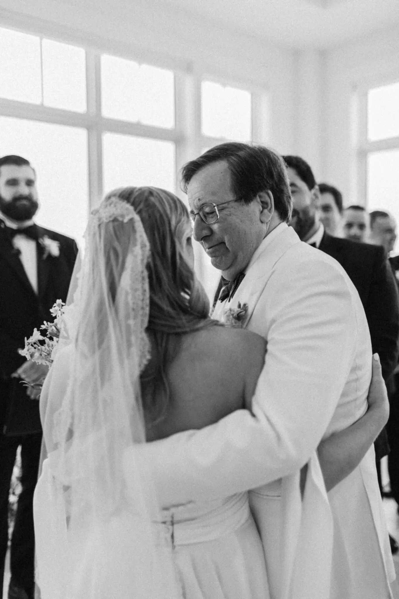 Kelly Dillon Wedding Photographer KellyDillonPhotographyWychmereTheDuneWeddingPhotographyCapeCodWeddingPhotographerCapeCodWeddingPhotography63 scaled