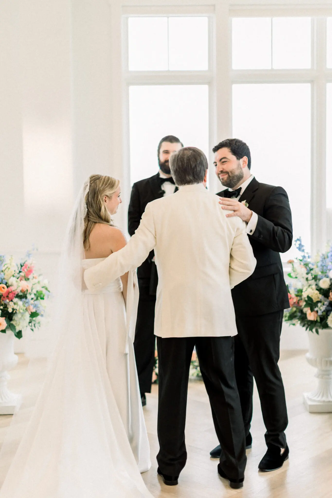 Kelly Dillon Wedding Photographer KellyDillonPhotographyWychmereTheDuneWeddingPhotographyCapeCodWeddingPhotographerCapeCodWeddingPhotography64 scaled