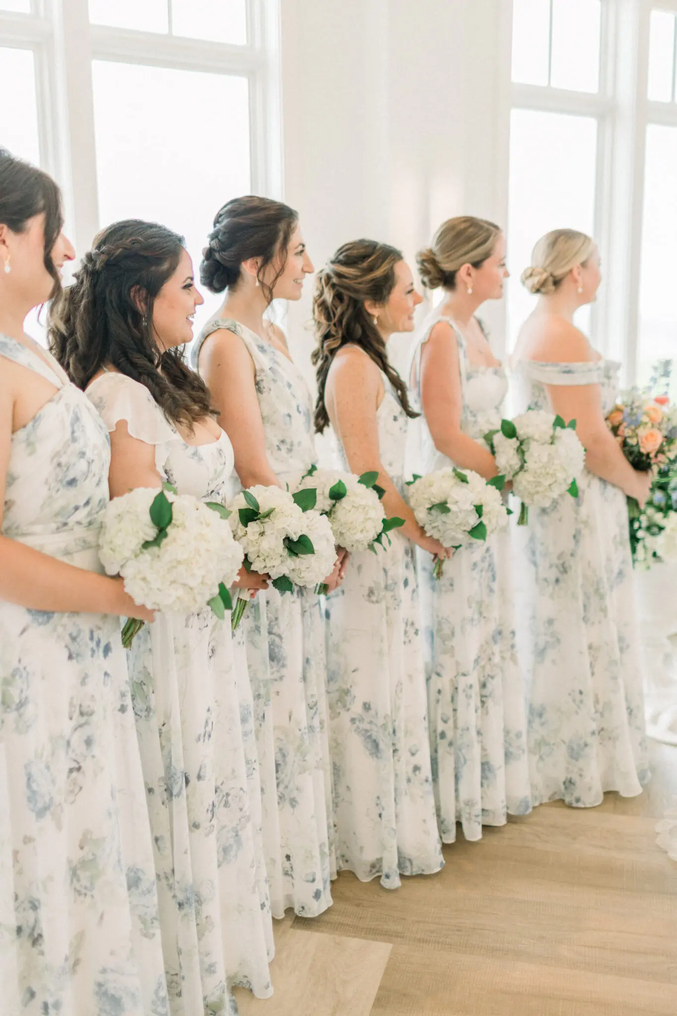 Kelly Dillon Wedding Photographer KellyDillonPhotographyWychmereTheDuneWeddingPhotographyCapeCodWeddingPhotographerCapeCodWeddingPhotography65 scaled