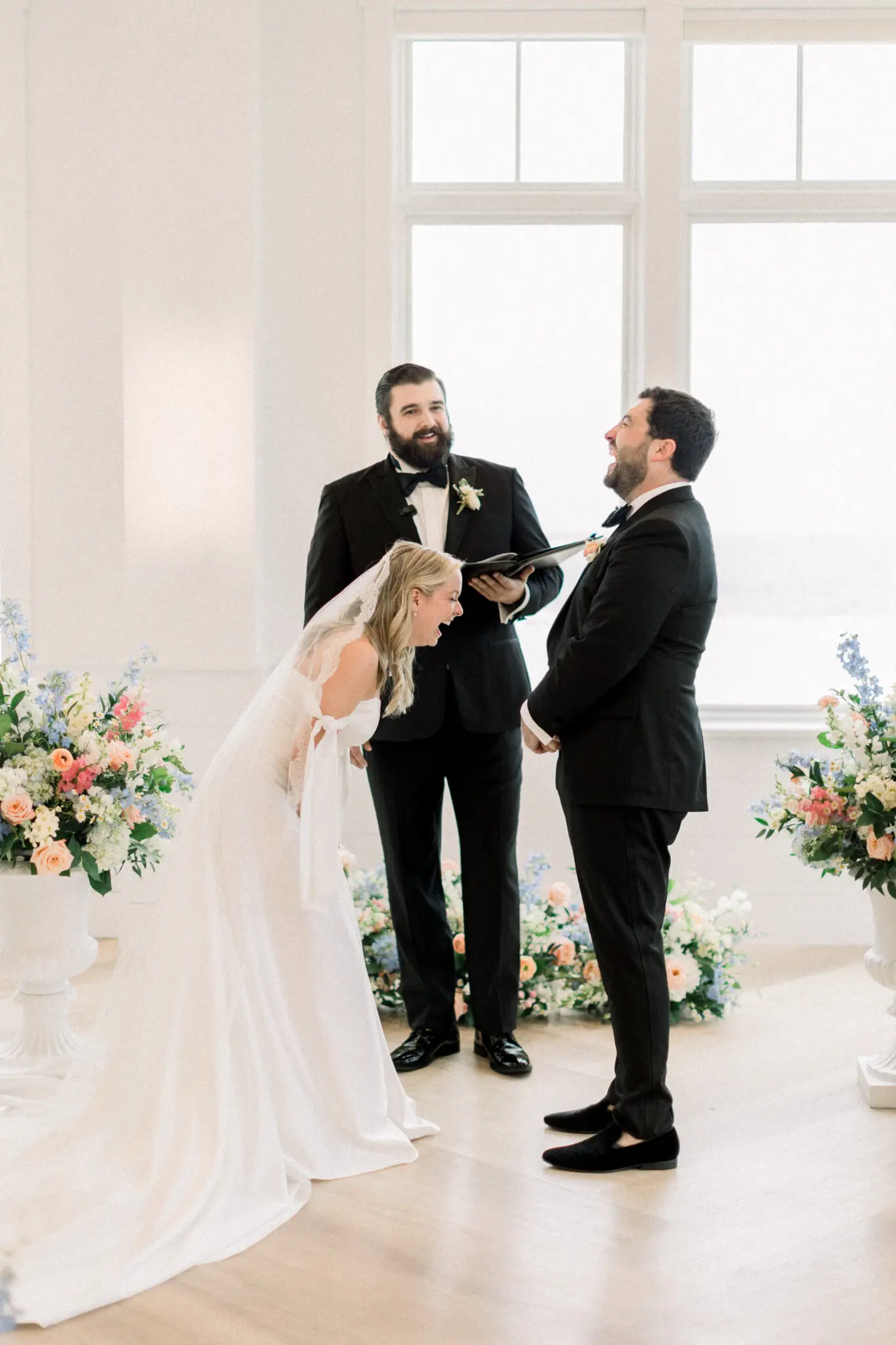 Kelly Dillon Wedding Photographer KellyDillonPhotographyWychmereTheDuneWeddingPhotographyCapeCodWeddingPhotographerCapeCodWeddingPhotography66 scaled