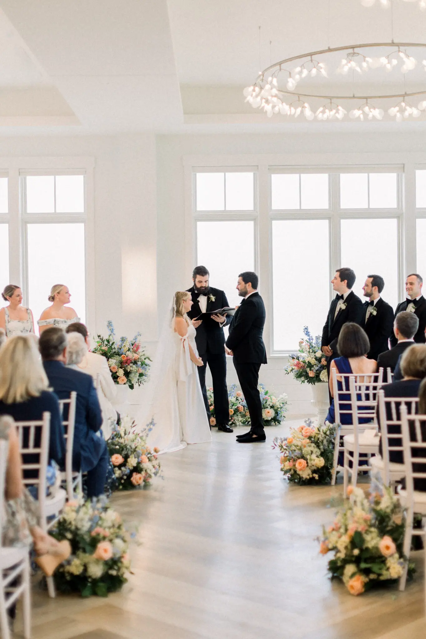 Kelly Dillon Wedding Photographer KellyDillonPhotographyWychmereTheDuneWeddingPhotographyCapeCodWeddingPhotographerCapeCodWeddingPhotography67 scaled