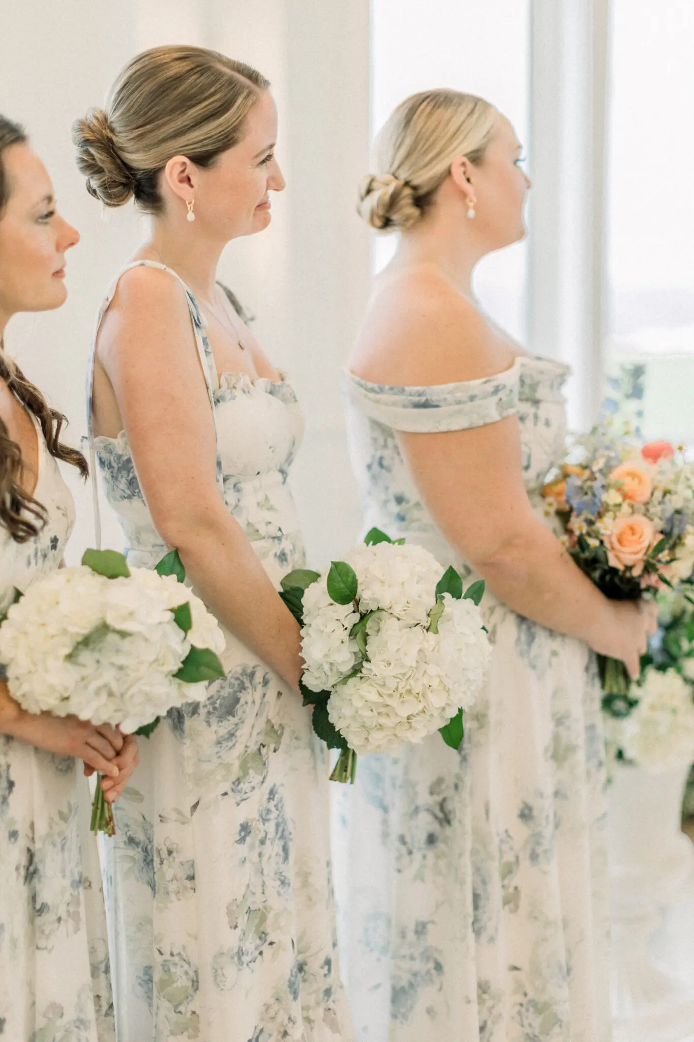 Kelly Dillon Wedding Photographer KellyDillonPhotographyWychmereTheDuneWeddingPhotographyCapeCodWeddingPhotographerCapeCodWeddingPhotography69 scaled