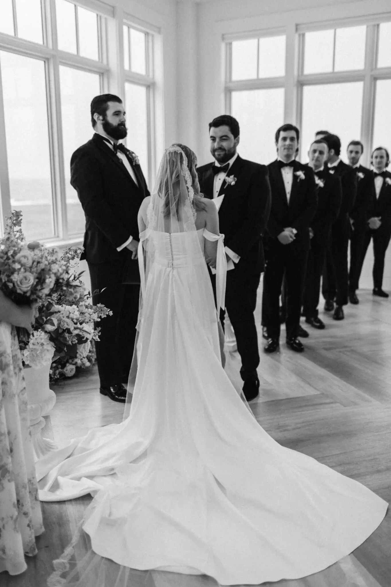 Kelly Dillon Wedding Photographer KellyDillonPhotographyWychmereTheDuneWeddingPhotographyCapeCodWeddingPhotographerCapeCodWeddingPhotography70 scaled