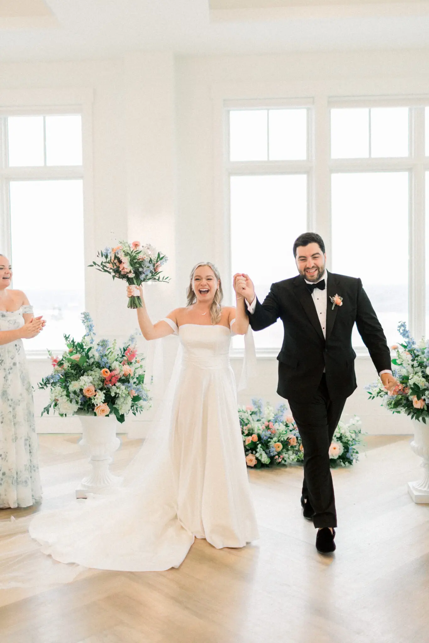 Kelly Dillon Wedding Photographer KellyDillonPhotographyWychmereTheDuneWeddingPhotographyCapeCodWeddingPhotographerCapeCodWeddingPhotography72 scaled