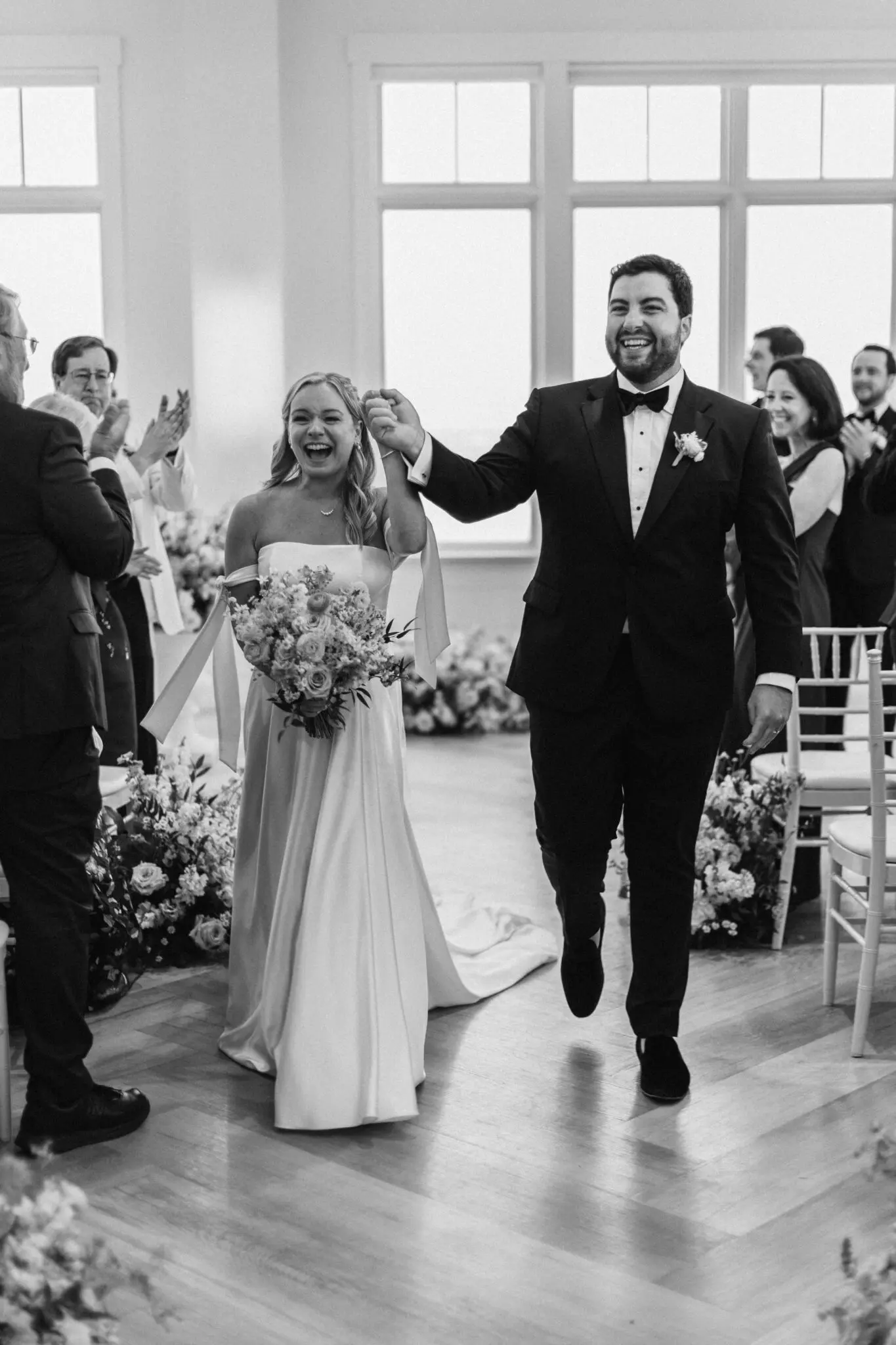 Kelly Dillon Wedding Photographer KellyDillonPhotographyWychmereTheDuneWeddingPhotographyCapeCodWeddingPhotographerCapeCodWeddingPhotography73 scaled