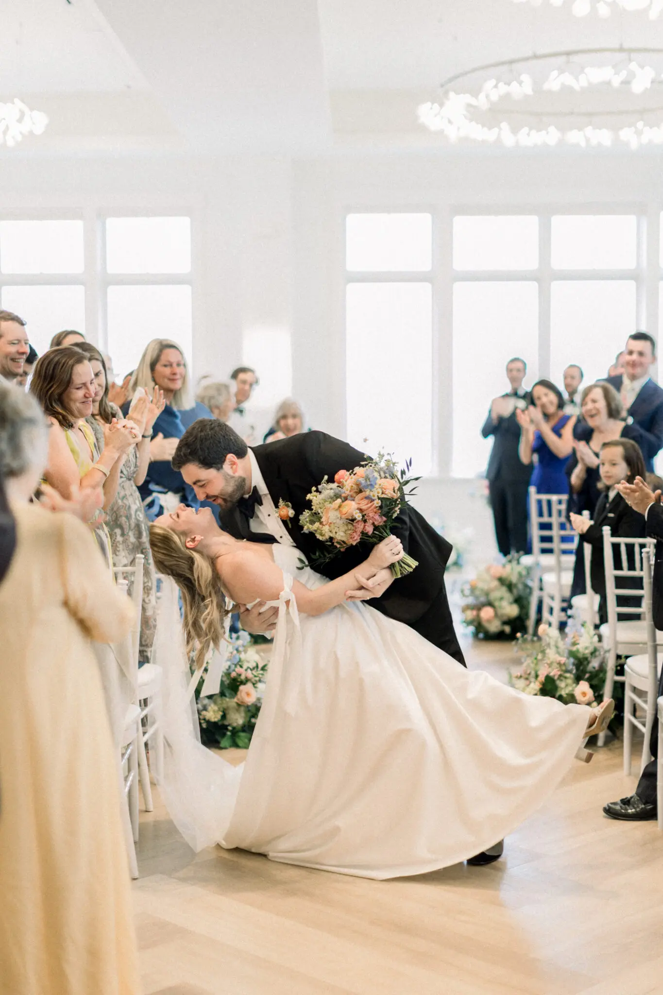 Kelly Dillon Wedding Photographer KellyDillonPhotographyWychmereTheDuneWeddingPhotographyCapeCodWeddingPhotographerCapeCodWeddingPhotography74 scaled