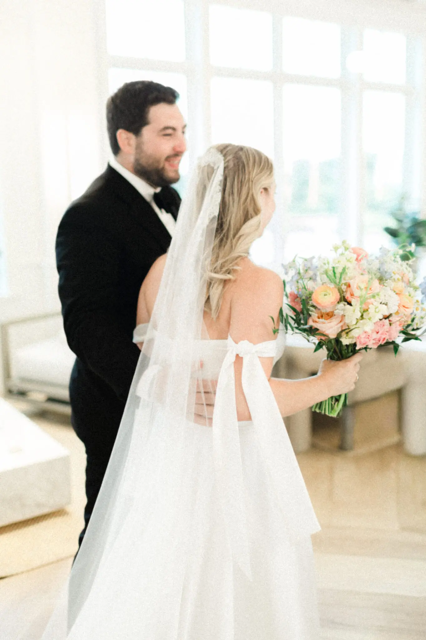 Kelly Dillon Wedding Photographer KellyDillonPhotographyWychmereTheDuneWeddingPhotographyCapeCodWeddingPhotographerCapeCodWeddingPhotography77 scaled