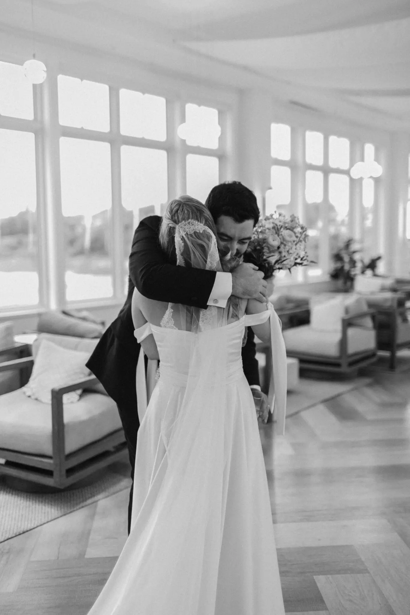 Kelly Dillon Wedding Photographer KellyDillonPhotographyWychmereTheDuneWeddingPhotographyCapeCodWeddingPhotographerCapeCodWeddingPhotography78 scaled