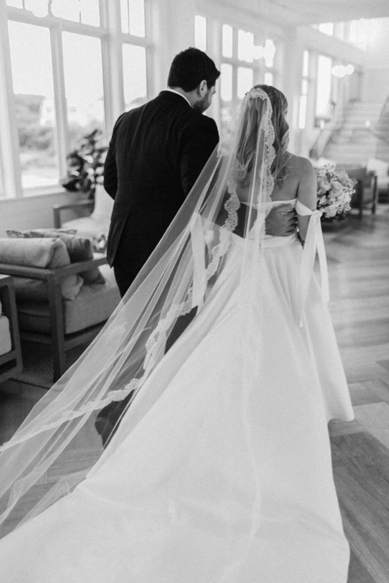 Kelly Dillon Wedding Photographer KellyDillonPhotographyWychmereTheDuneWeddingPhotographyCapeCodWeddingPhotographerCapeCodWeddingPhotography79 scaled