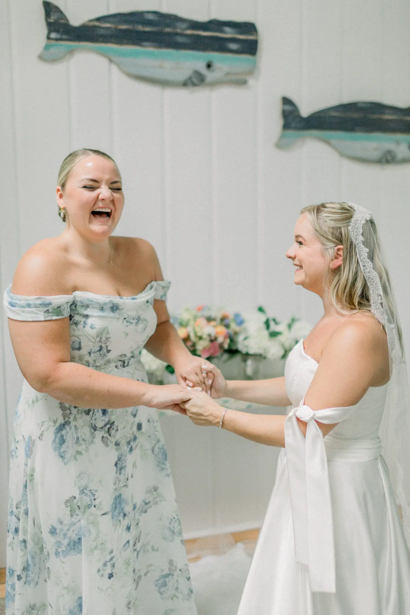 Kelly Dillon Wedding Photographer KellyDillonPhotographyWychmereTheDuneWeddingPhotographyCapeCodWeddingPhotographerCapeCodWeddingPhotography8 scaled