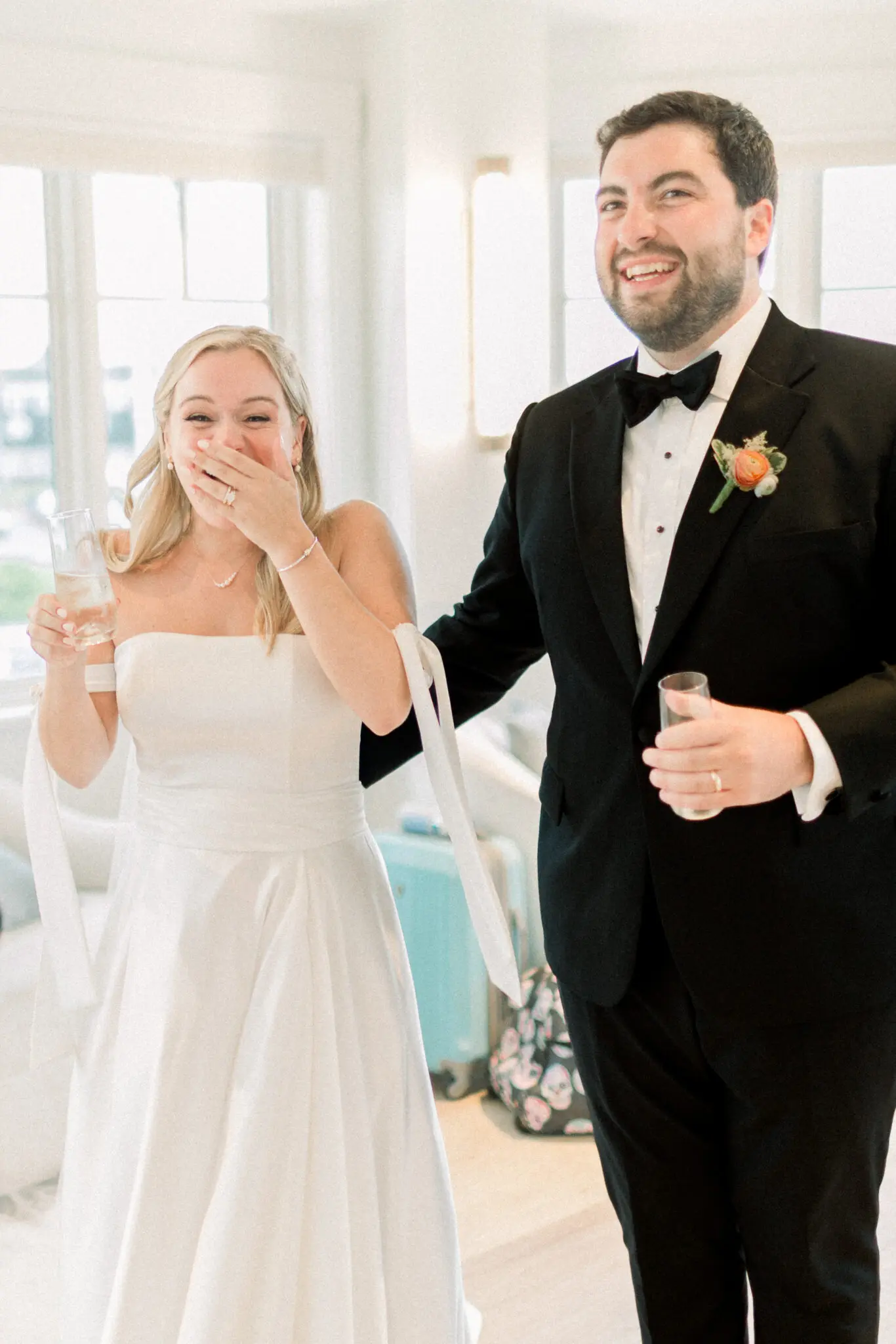 Kelly Dillon Wedding Photographer KellyDillonPhotographyWychmereTheDuneWeddingPhotographyCapeCodWeddingPhotographerCapeCodWeddingPhotography80 scaled