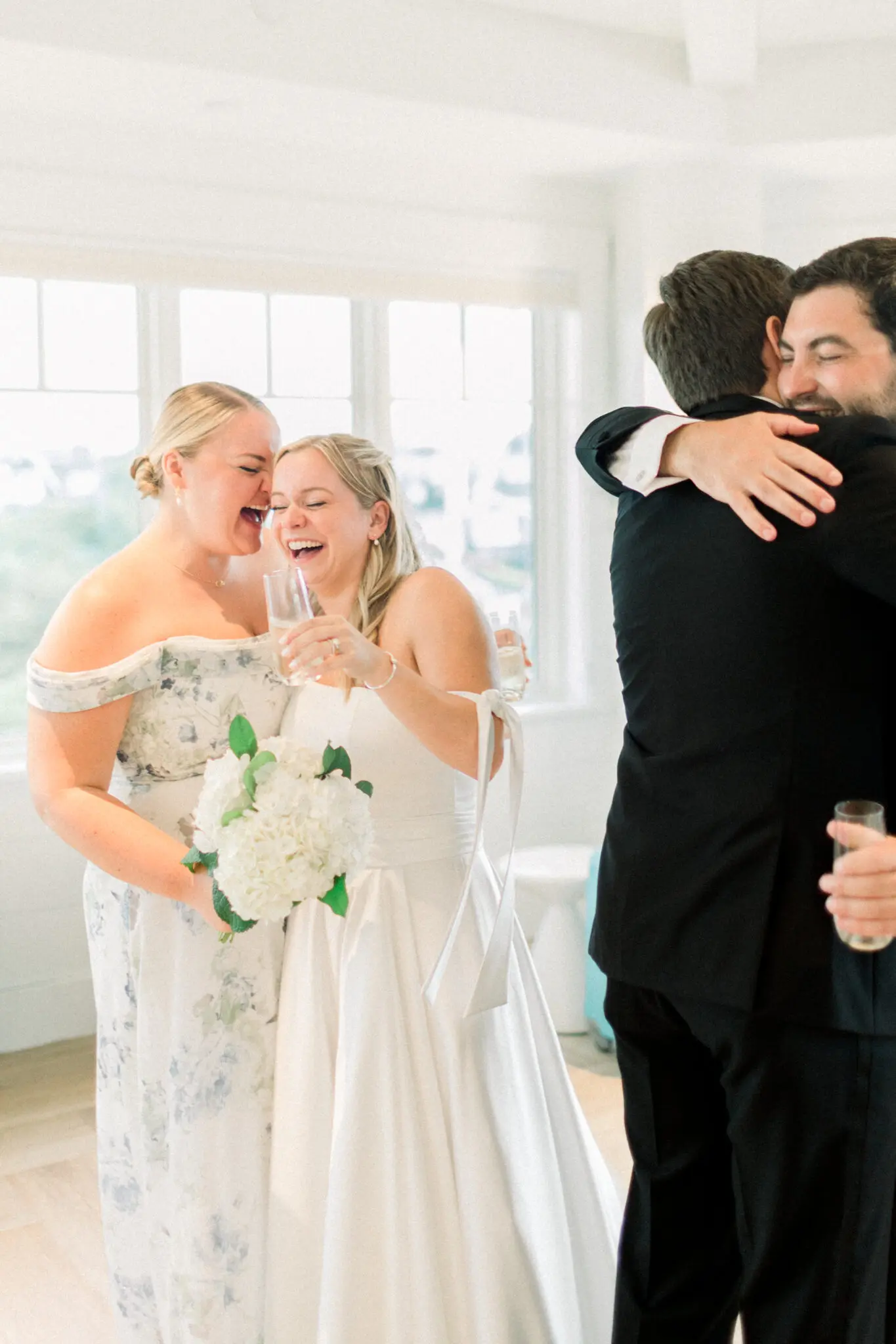 Kelly Dillon Wedding Photographer KellyDillonPhotographyWychmereTheDuneWeddingPhotographyCapeCodWeddingPhotographerCapeCodWeddingPhotography81 scaled