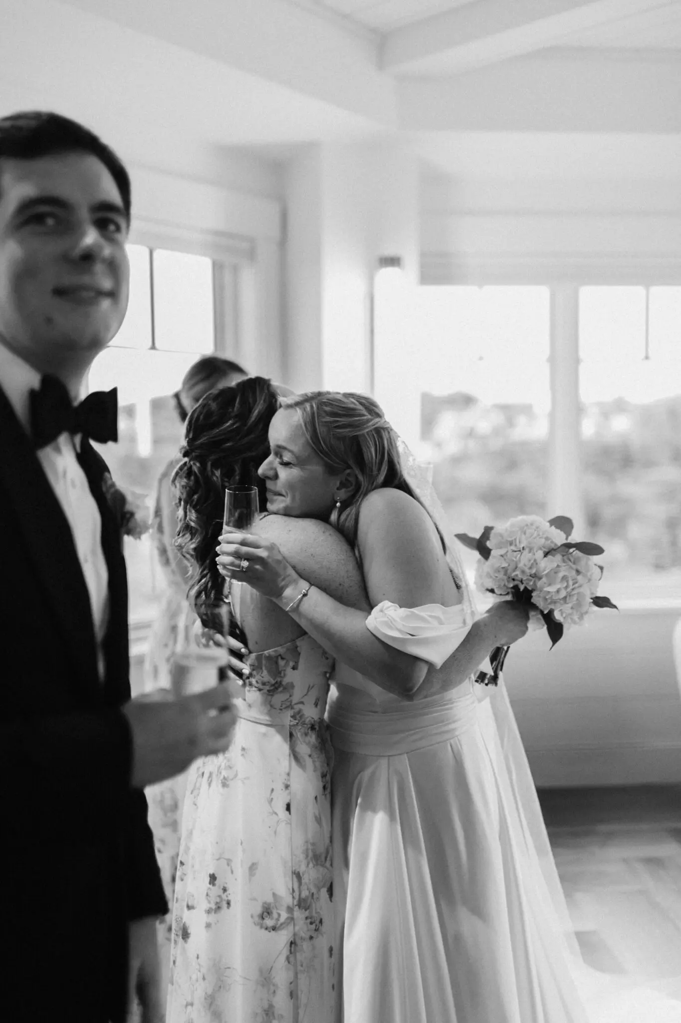 Kelly Dillon Wedding Photographer KellyDillonPhotographyWychmereTheDuneWeddingPhotographyCapeCodWeddingPhotographerCapeCodWeddingPhotography82 scaled