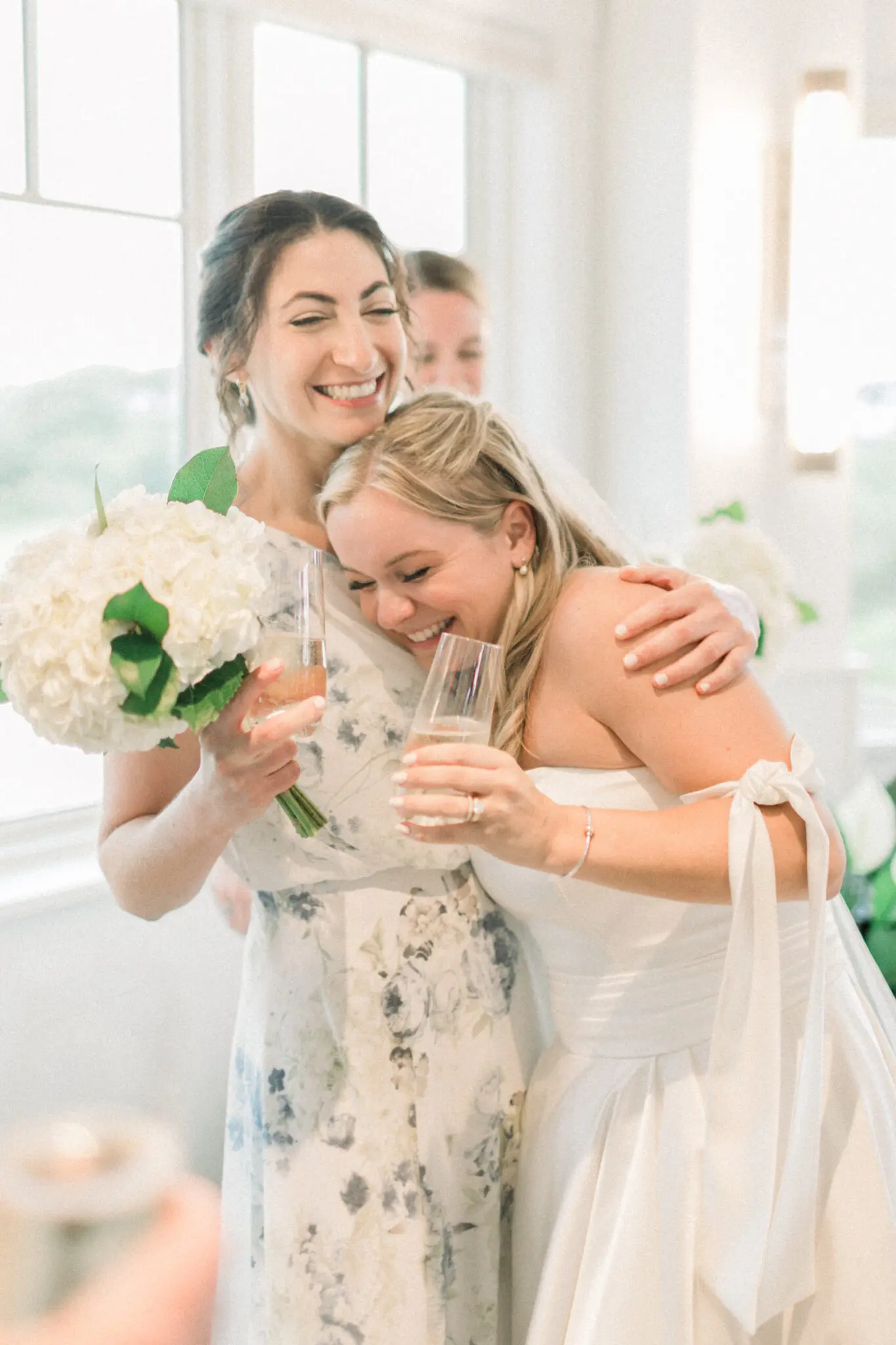 Kelly Dillon Wedding Photographer KellyDillonPhotographyWychmereTheDuneWeddingPhotographyCapeCodWeddingPhotographerCapeCodWeddingPhotography83 scaled