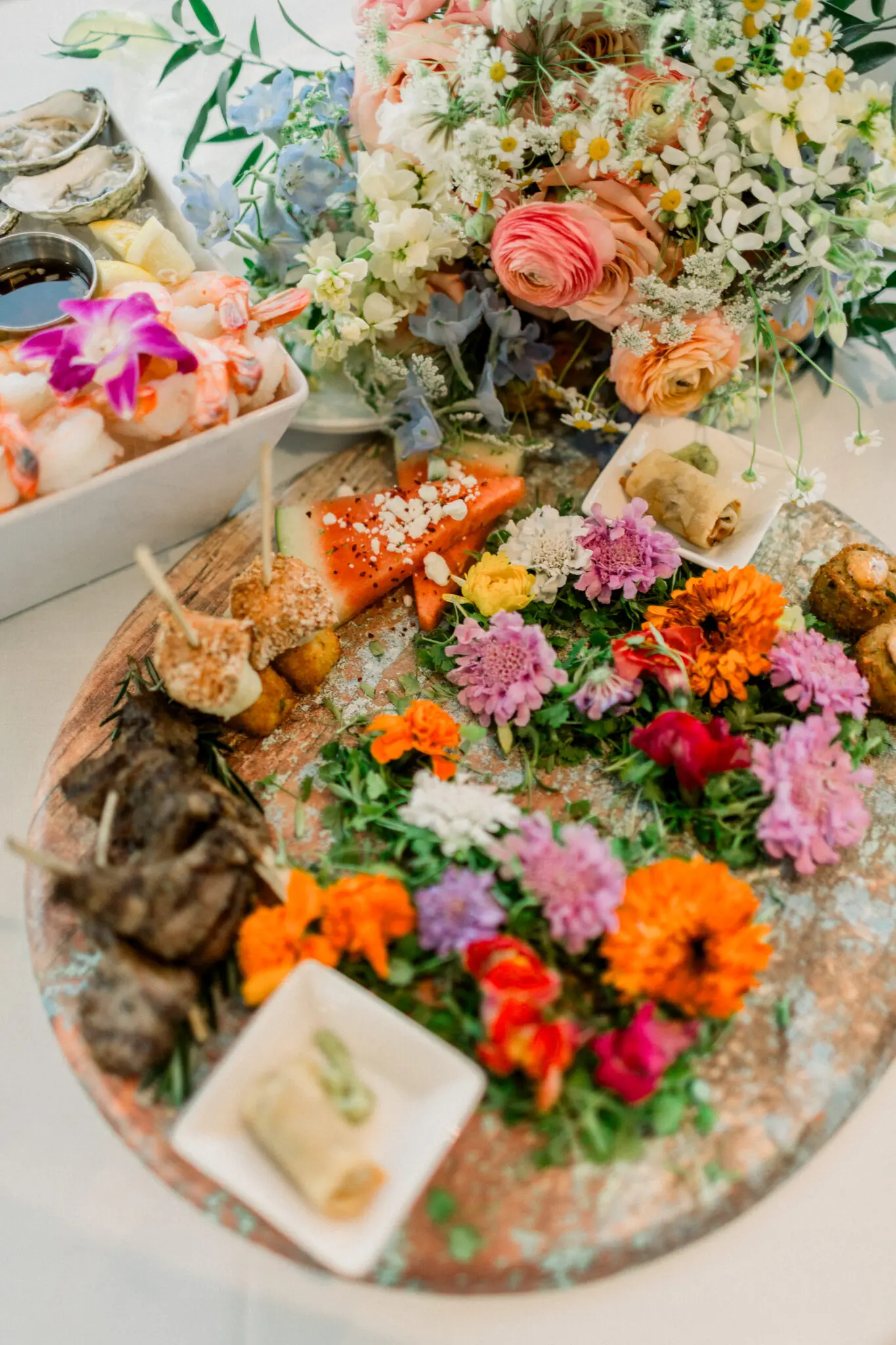 Kelly Dillon Wedding Photographer KellyDillonPhotographyWychmereTheDuneWeddingPhotographyCapeCodWeddingPhotographerCapeCodWeddingPhotography84 scaled