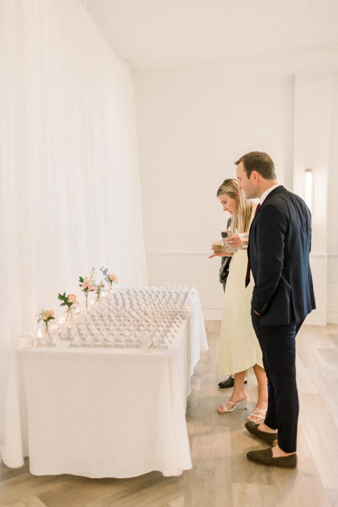 Kelly Dillon Wedding Photographer KellyDillonPhotographyWychmereTheDuneWeddingPhotographyCapeCodWeddingPhotographerCapeCodWeddingPhotography85 scaled