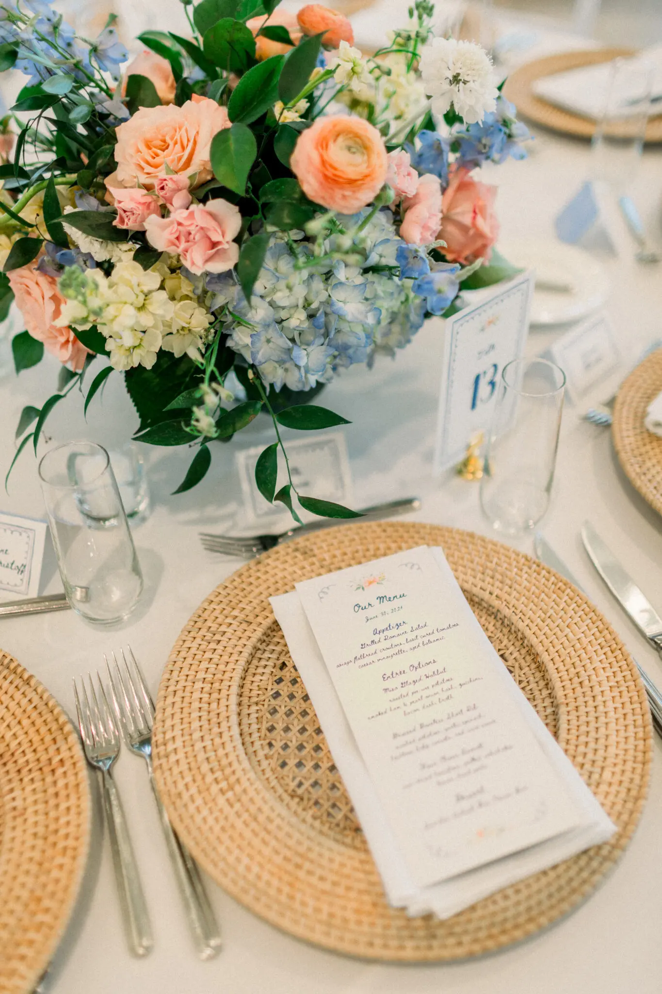 Kelly Dillon Wedding Photographer KellyDillonPhotographyWychmereTheDuneWeddingPhotographyCapeCodWeddingPhotographerCapeCodWeddingPhotography86 scaled