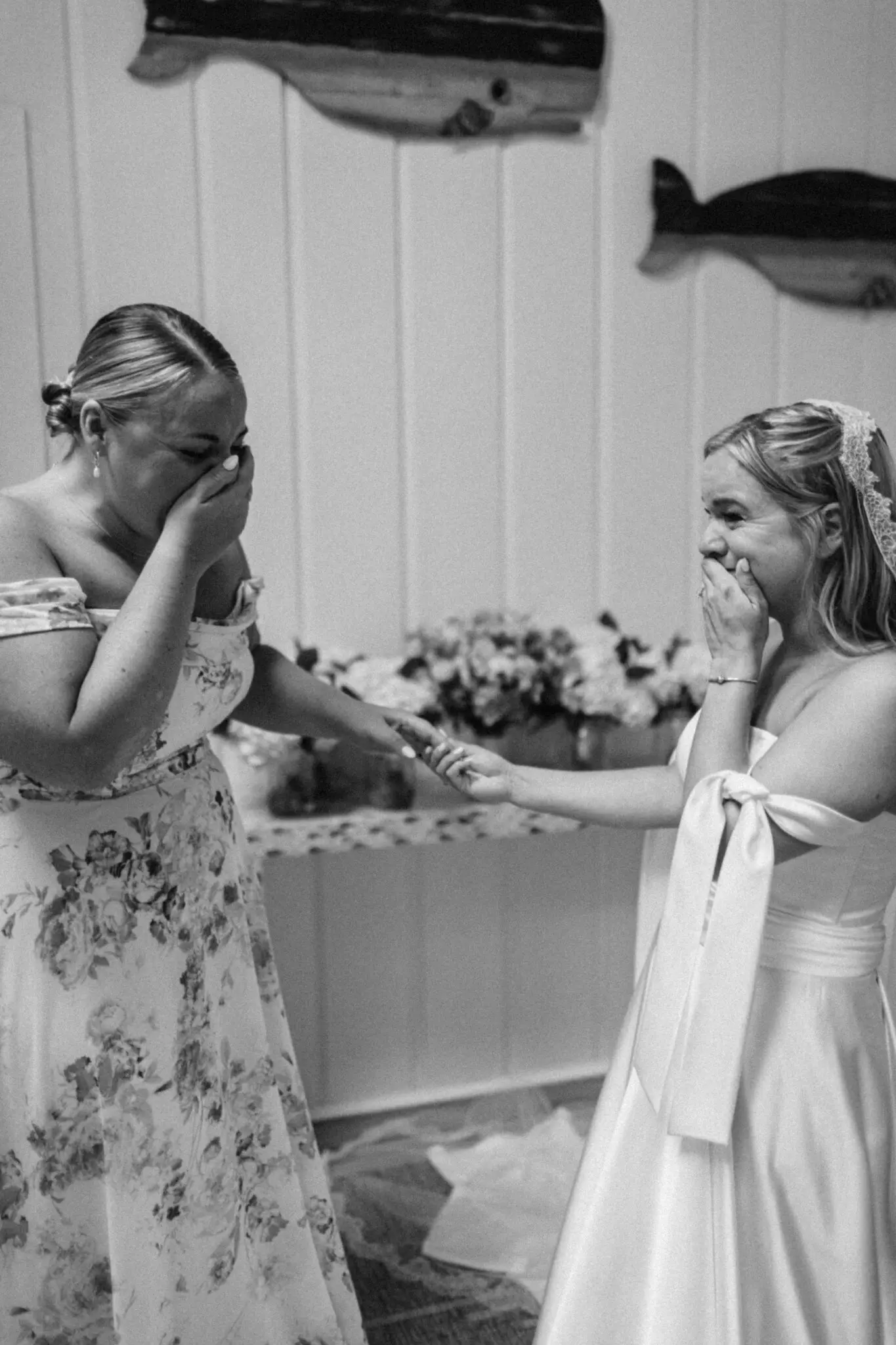 Kelly Dillon Wedding Photographer KellyDillonPhotographyWychmereTheDuneWeddingPhotographyCapeCodWeddingPhotographerCapeCodWeddingPhotography9 scaled