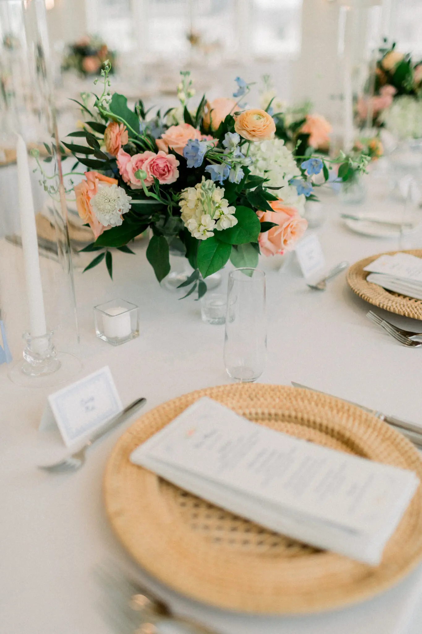 Kelly Dillon Wedding Photographer KellyDillonPhotographyWychmereTheDuneWeddingPhotographyCapeCodWeddingPhotographerCapeCodWeddingPhotography90 scaled