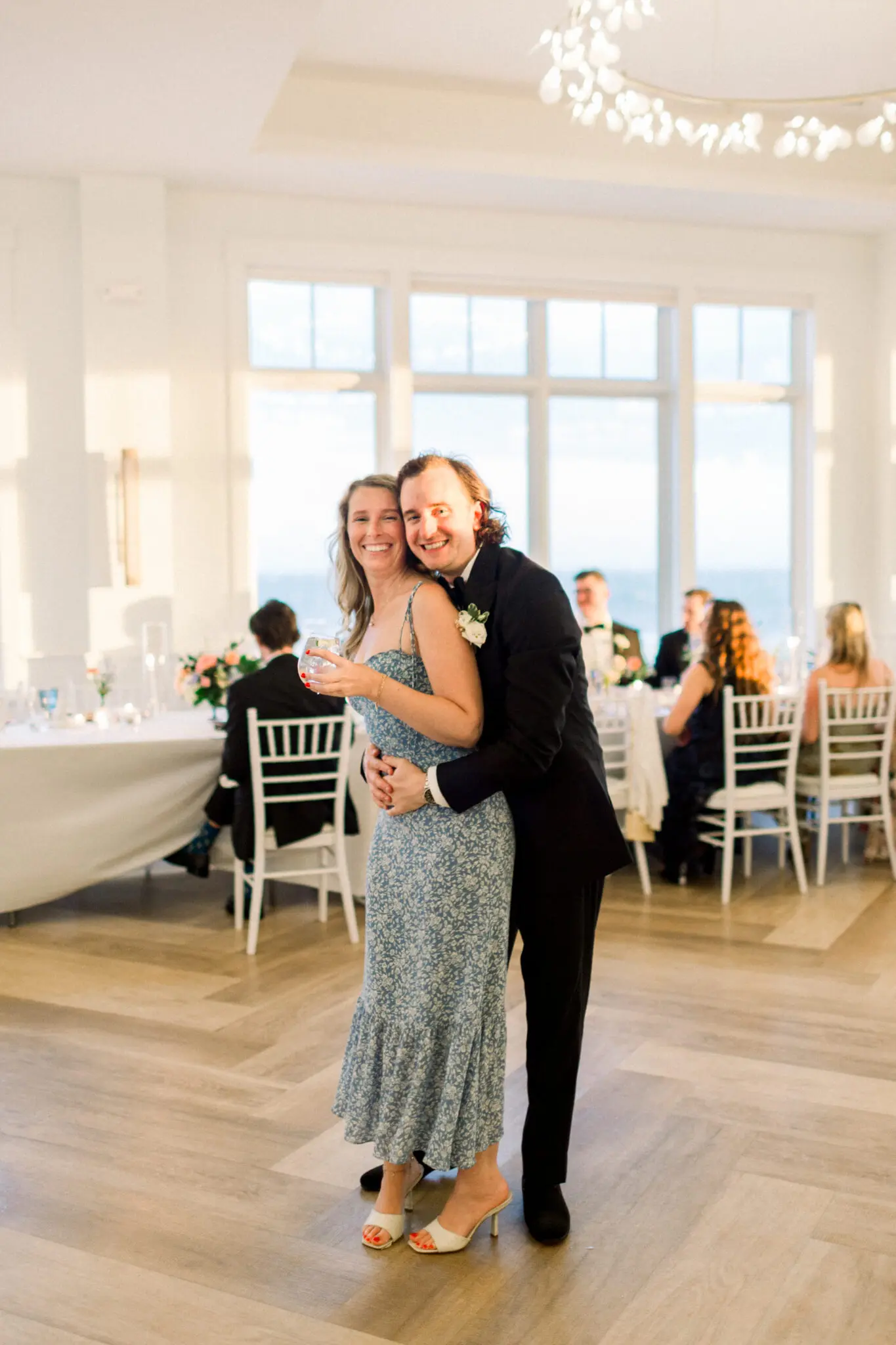 Kelly Dillon Wedding Photographer KellyDillonPhotographyWychmereTheDuneWeddingPhotographyCapeCodWeddingPhotographerCapeCodWeddingPhotography91 scaled