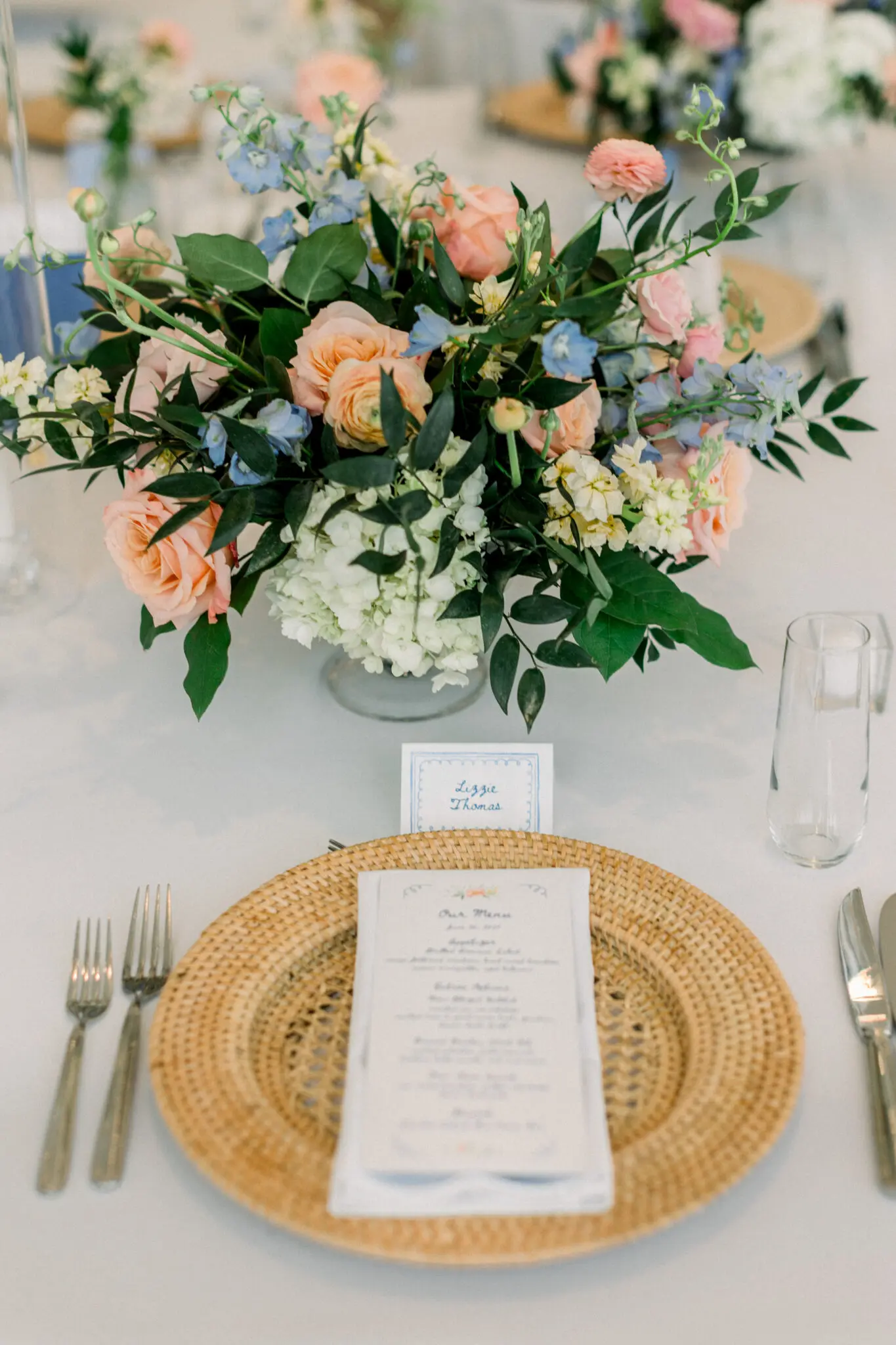 Kelly Dillon Wedding Photographer KellyDillonPhotographyWychmereTheDuneWeddingPhotographyCapeCodWeddingPhotographerCapeCodWeddingPhotography92 scaled