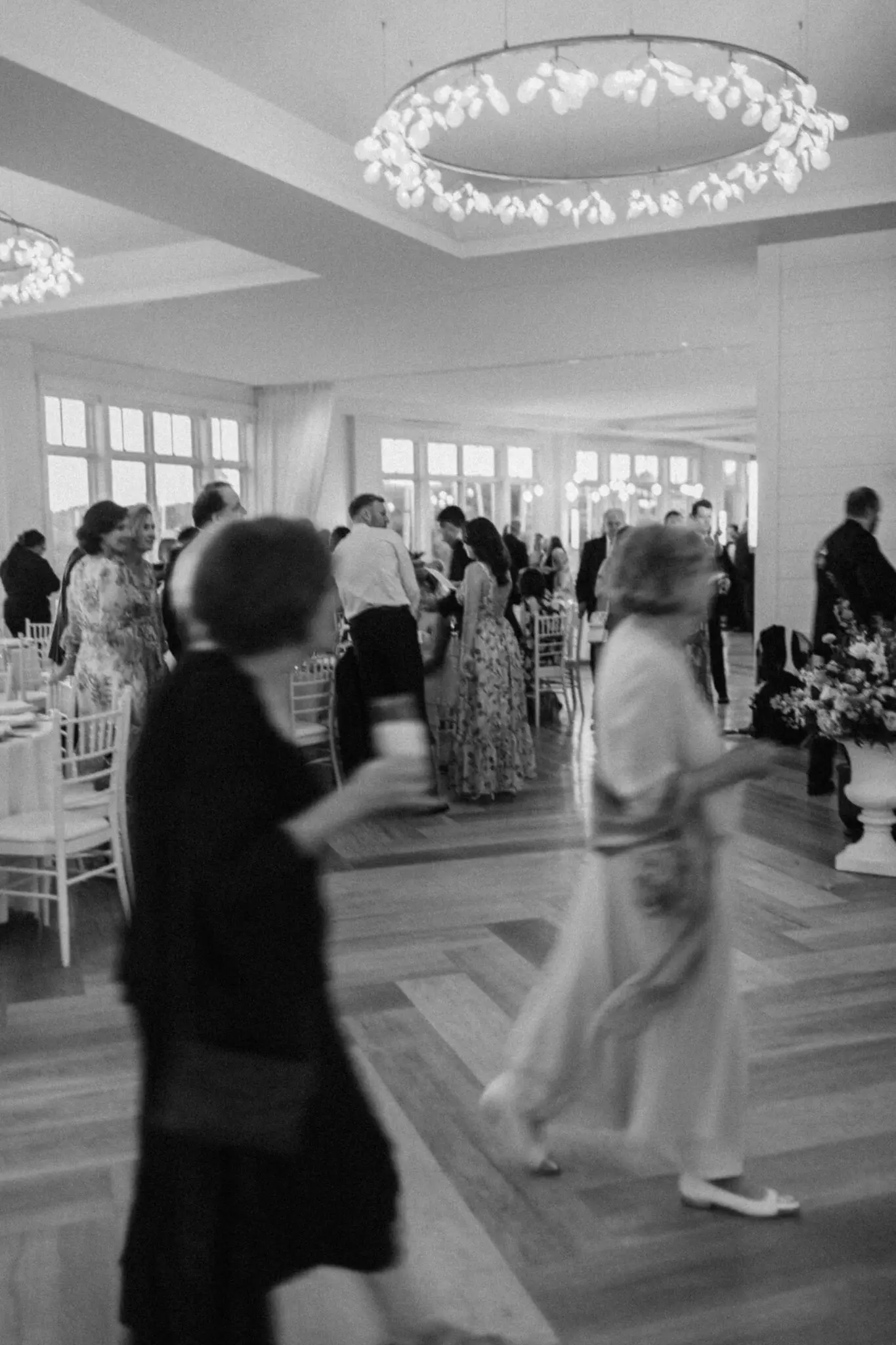 Kelly Dillon Wedding Photographer KellyDillonPhotographyWychmereTheDuneWeddingPhotographyCapeCodWeddingPhotographerCapeCodWeddingPhotography93 scaled