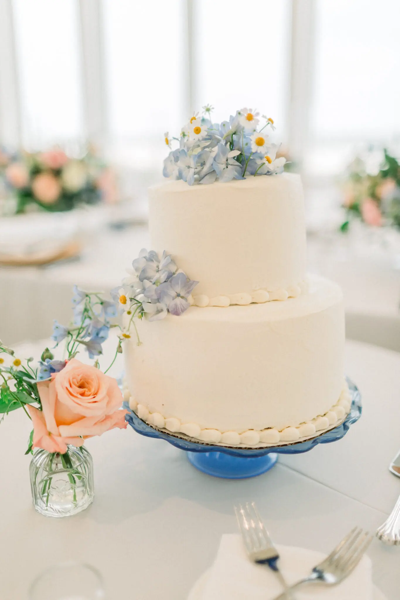 Kelly Dillon Wedding Photographer KellyDillonPhotographyWychmereTheDuneWeddingPhotographyCapeCodWeddingPhotographerCapeCodWeddingPhotography94 scaled