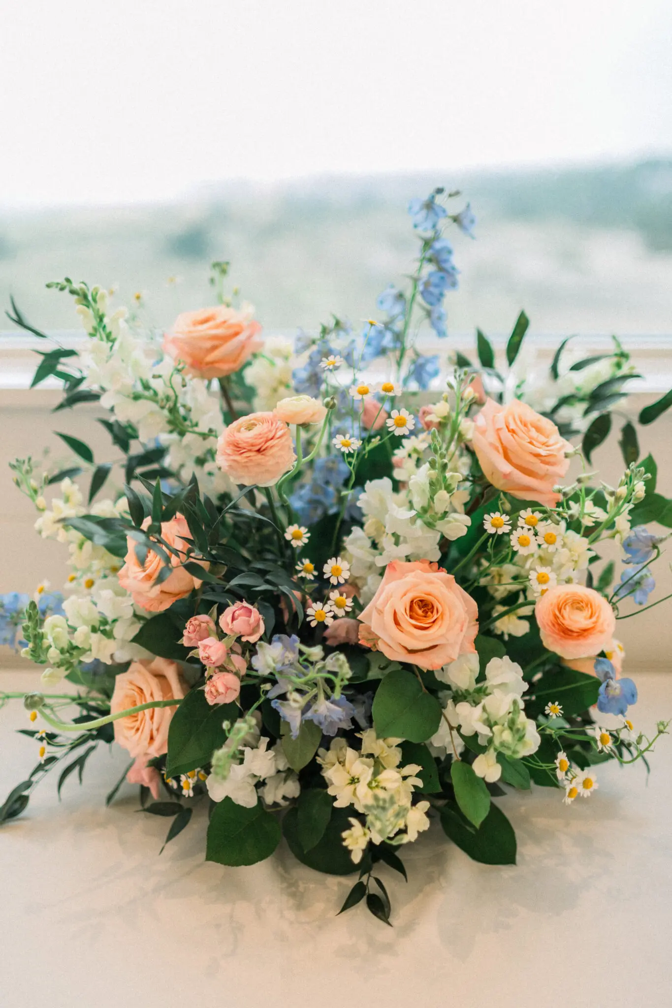 Kelly Dillon Wedding Photographer KellyDillonPhotographyWychmereTheDuneWeddingPhotographyCapeCodWeddingPhotographerCapeCodWeddingPhotography96 scaled