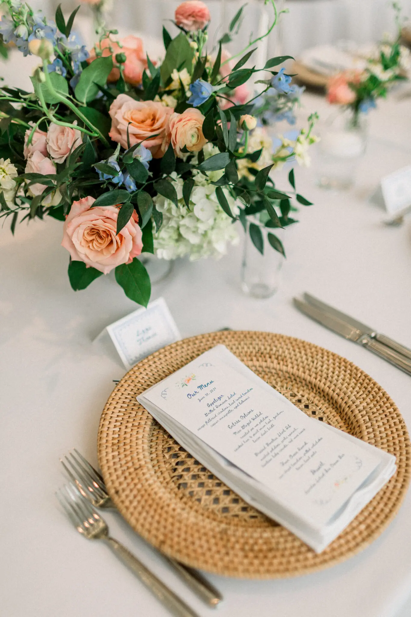 Kelly Dillon Wedding Photographer KellyDillonPhotographyWychmereTheDuneWeddingPhotographyCapeCodWeddingPhotographerCapeCodWeddingPhotography98 scaled