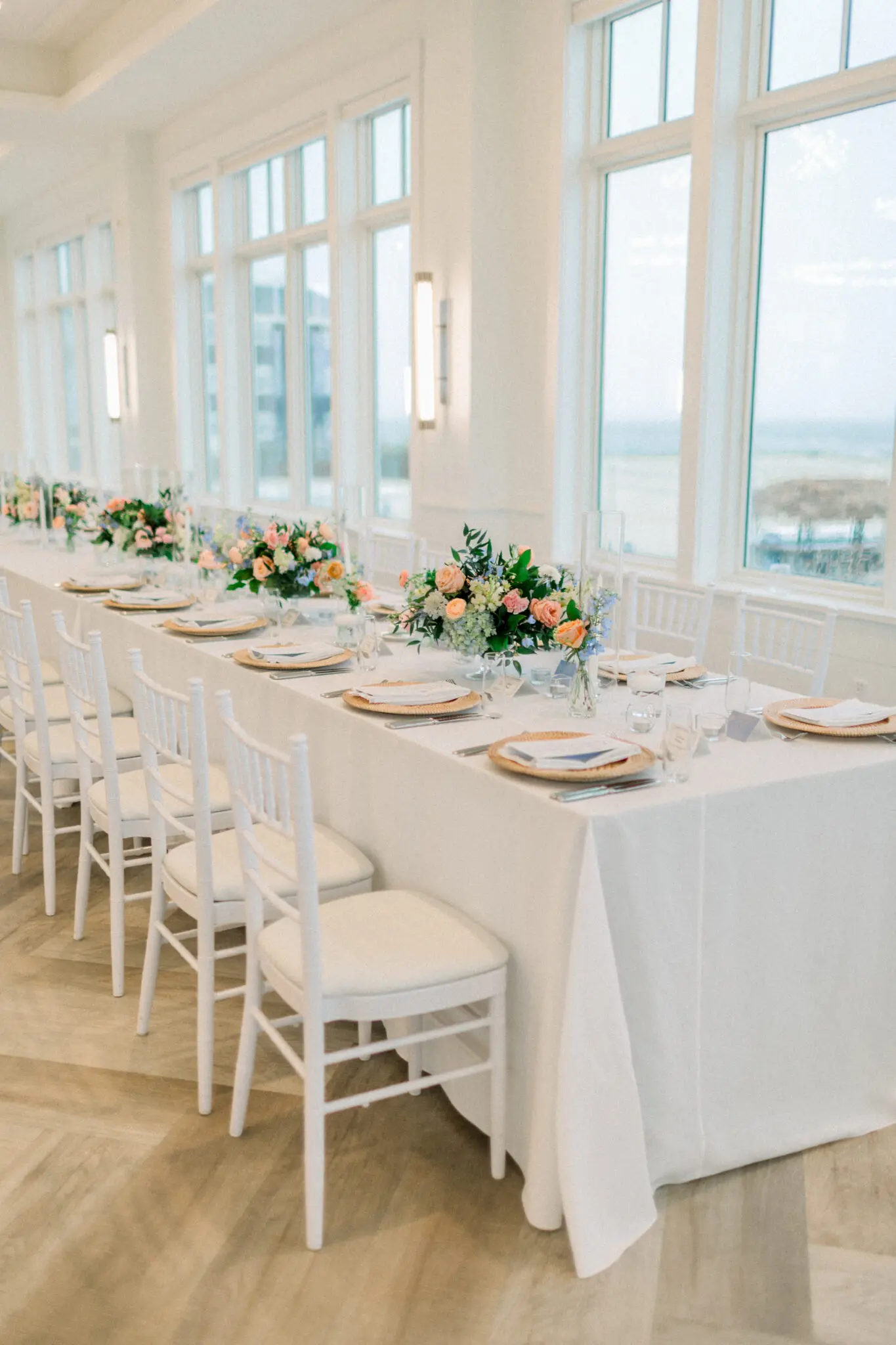 Kelly Dillon Wedding Photographer KellyDillonPhotographyWychmereTheDuneWeddingPhotographyCapeCodWeddingPhotographerCapeCodWeddingPhotography99 scaled