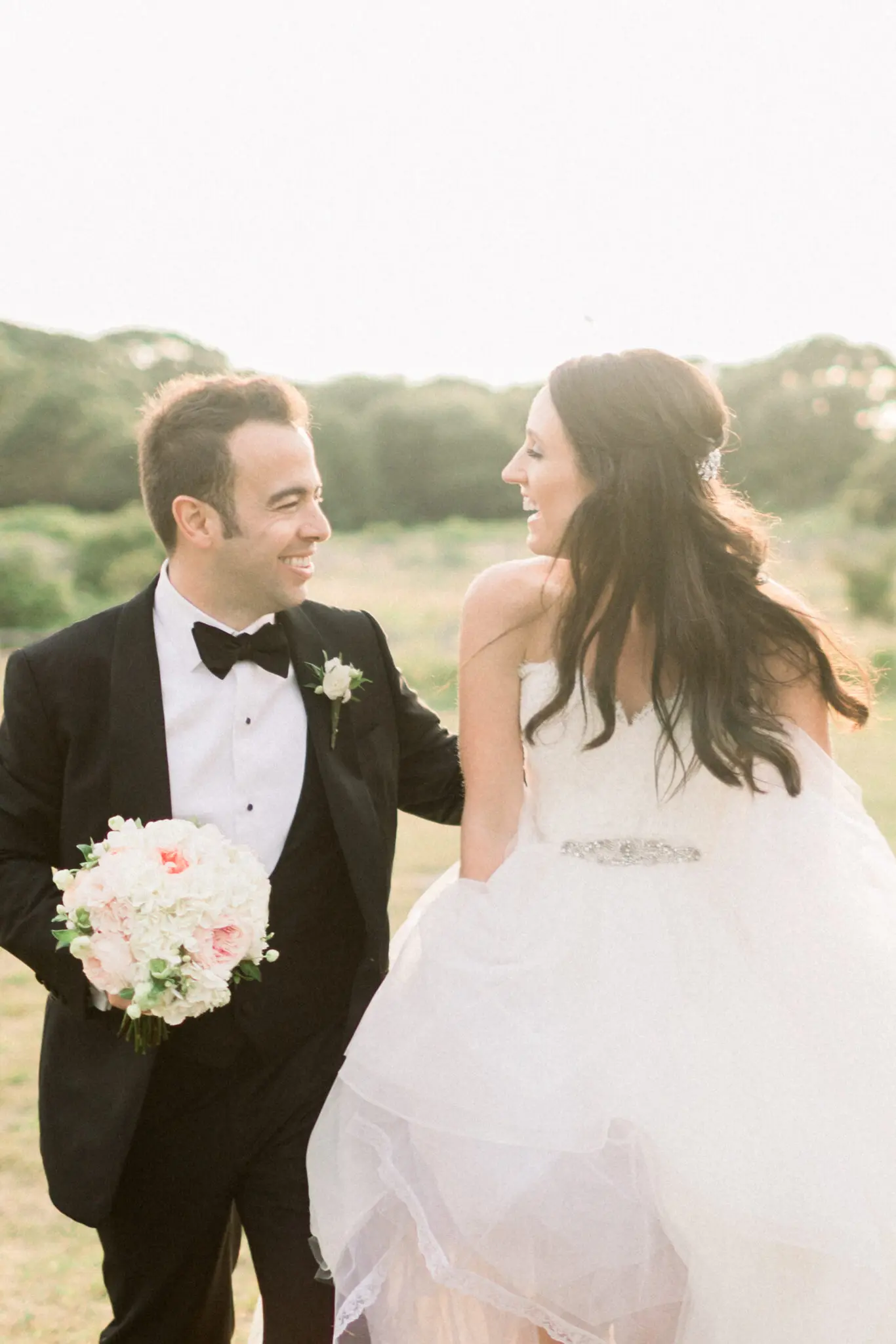 Audrey & Cristiano Beach Plum Inn Martha's Vineyard Wedding 1 Kelly Dillon Wedding Photographer KellyDillonPhotographyMarthasVineardBeachPlumInnWeddingPhotographyCapeCodWeddingPhotographerCapeCodWeddingPhotography1 scaled