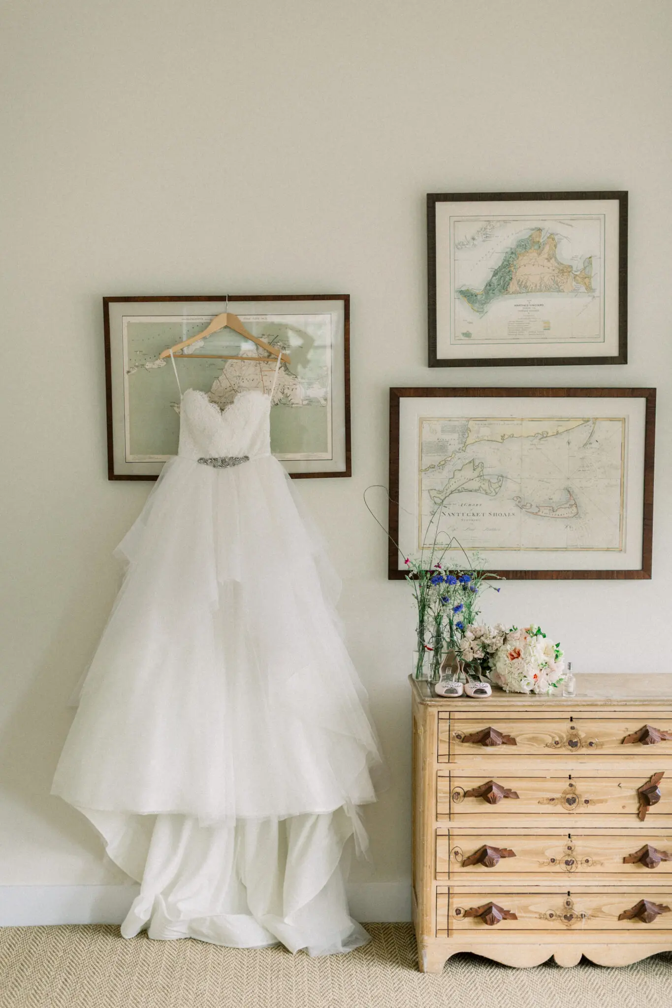 Audrey & Cristiano Beach Plum Inn Martha's Vineyard Wedding 9 Kelly Dillon Wedding Photographer KellyDillonPhotographyMarthasVineardBeachPlumInnWeddingPhotographyCapeCodWeddingPhotographerCapeCodWeddingPhotography10 scaled