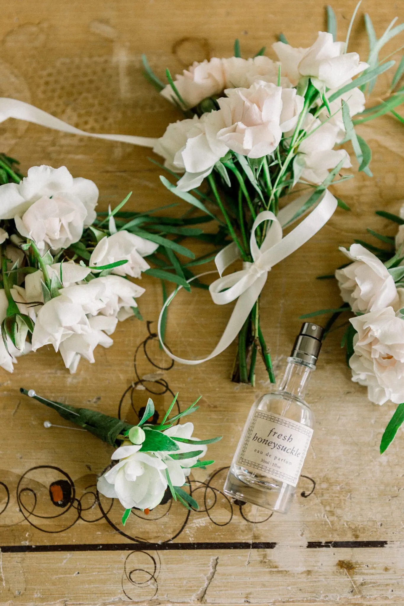 Audrey & Cristiano Beach Plum Inn Martha's Vineyard Wedding 10 Kelly Dillon Wedding Photographer KellyDillonPhotographyMarthasVineardBeachPlumInnWeddingPhotographyCapeCodWeddingPhotographerCapeCodWeddingPhotography11 scaled