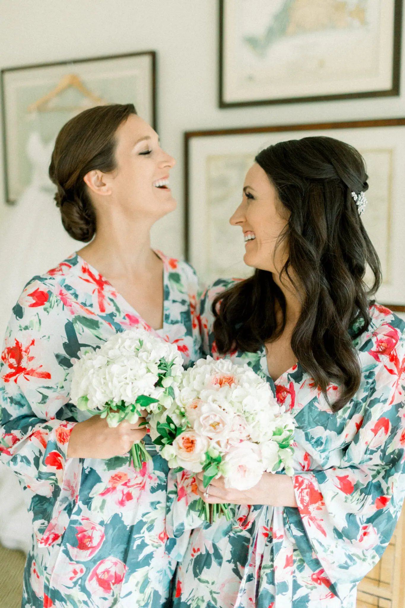 Audrey & Cristiano Beach Plum Inn Martha's Vineyard Wedding 11 Kelly Dillon Wedding Photographer KellyDillonPhotographyMarthasVineardBeachPlumInnWeddingPhotographyCapeCodWeddingPhotographerCapeCodWeddingPhotography12 scaled