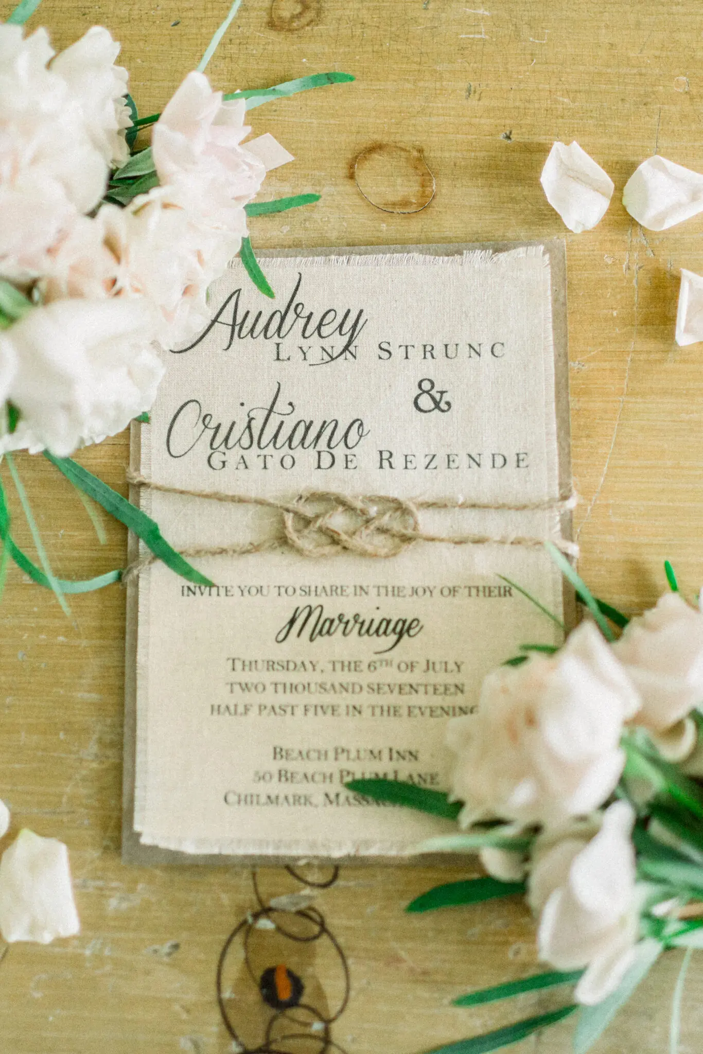 Audrey & Cristiano Beach Plum Inn Martha's Vineyard Wedding 12 Kelly Dillon Wedding Photographer KellyDillonPhotographyMarthasVineardBeachPlumInnWeddingPhotographyCapeCodWeddingPhotographerCapeCodWeddingPhotography13 scaled