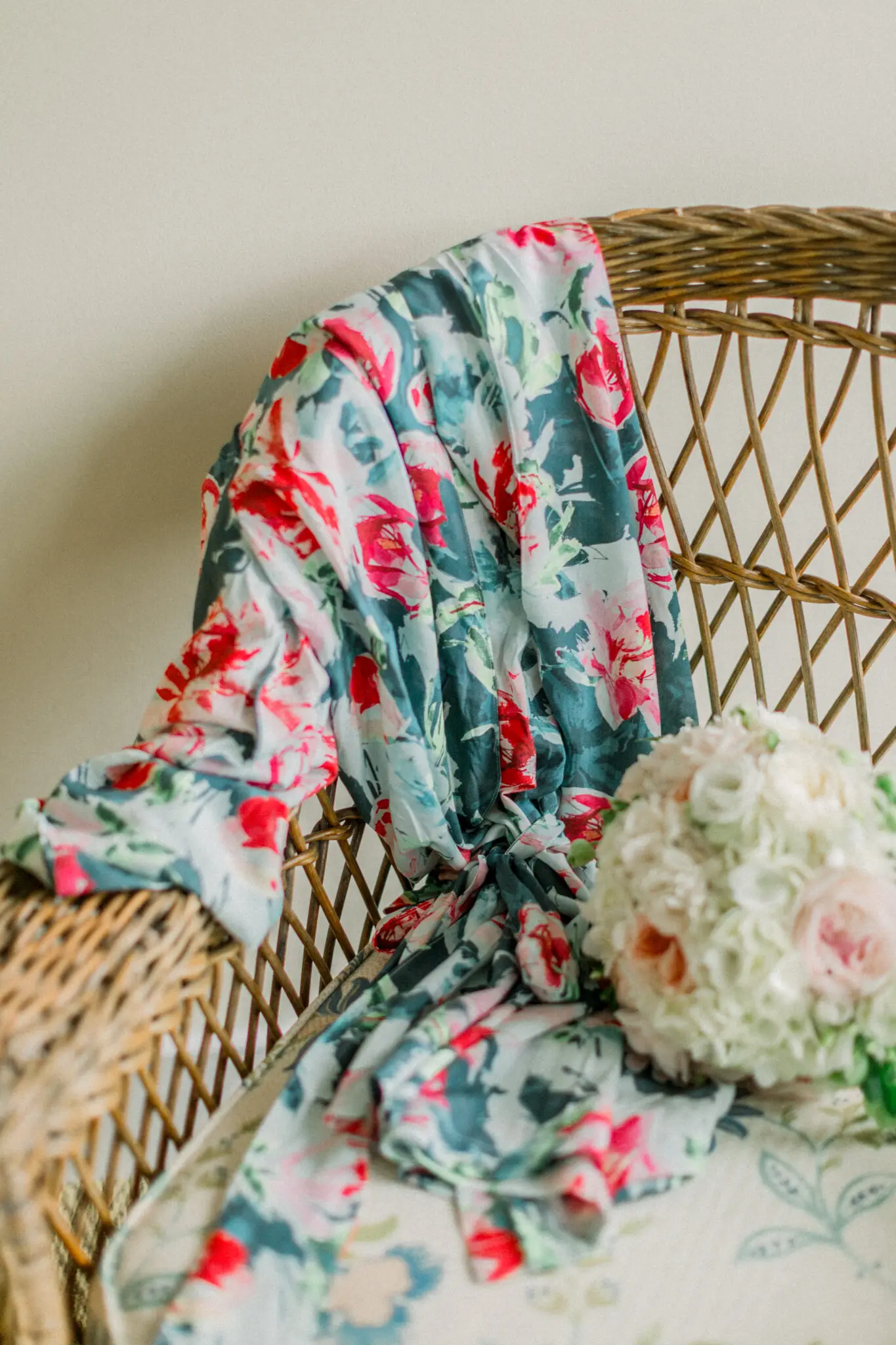 Audrey & Cristiano Beach Plum Inn Martha's Vineyard Wedding 13 Kelly Dillon Wedding Photographer KellyDillonPhotographyMarthasVineardBeachPlumInnWeddingPhotographyCapeCodWeddingPhotographerCapeCodWeddingPhotography14 scaled