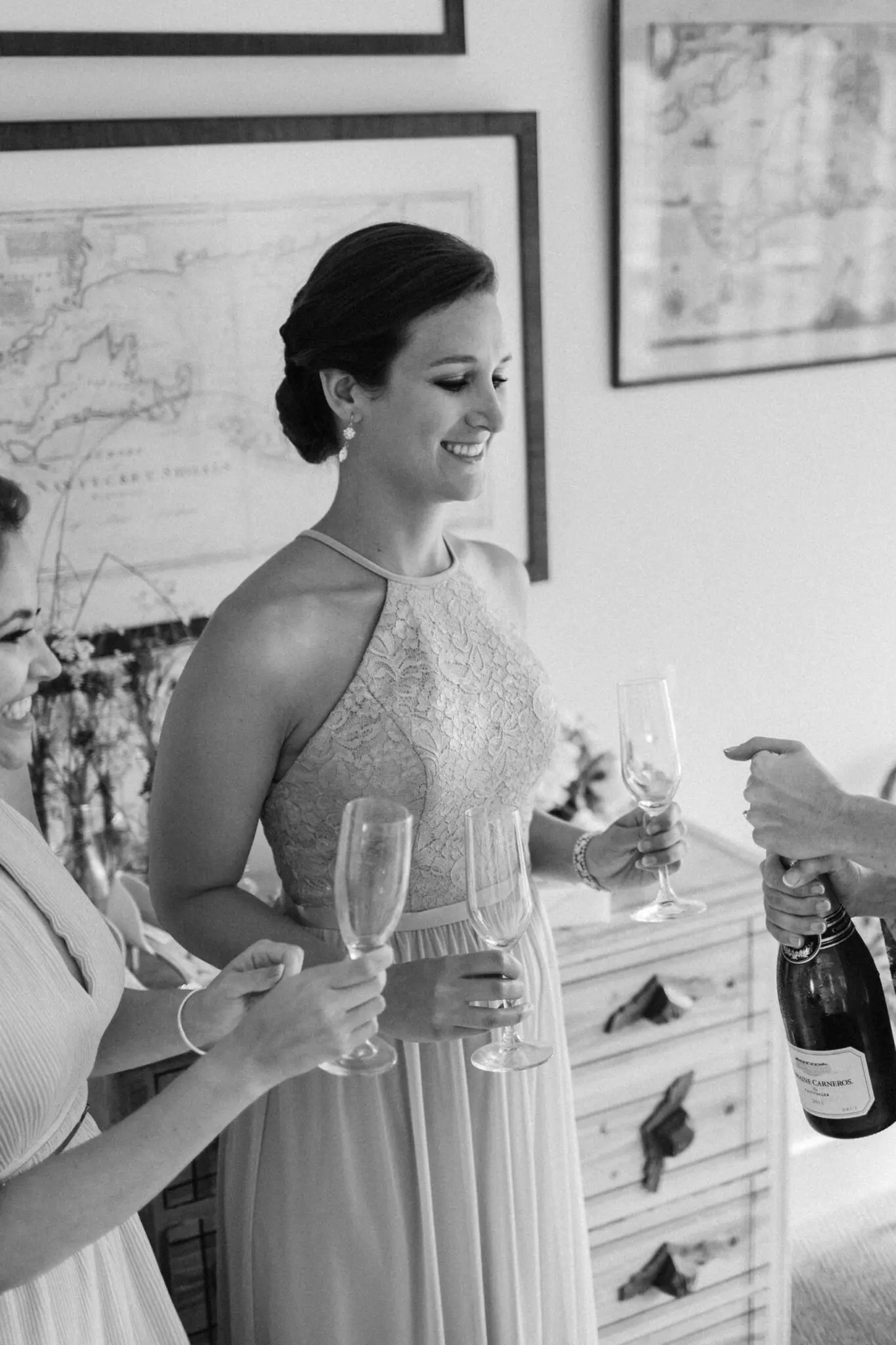 Audrey & Cristiano Beach Plum Inn Martha's Vineyard Wedding 14 Kelly Dillon Wedding Photographer KellyDillonPhotographyMarthasVineardBeachPlumInnWeddingPhotographyCapeCodWeddingPhotographerCapeCodWeddingPhotography15 scaled