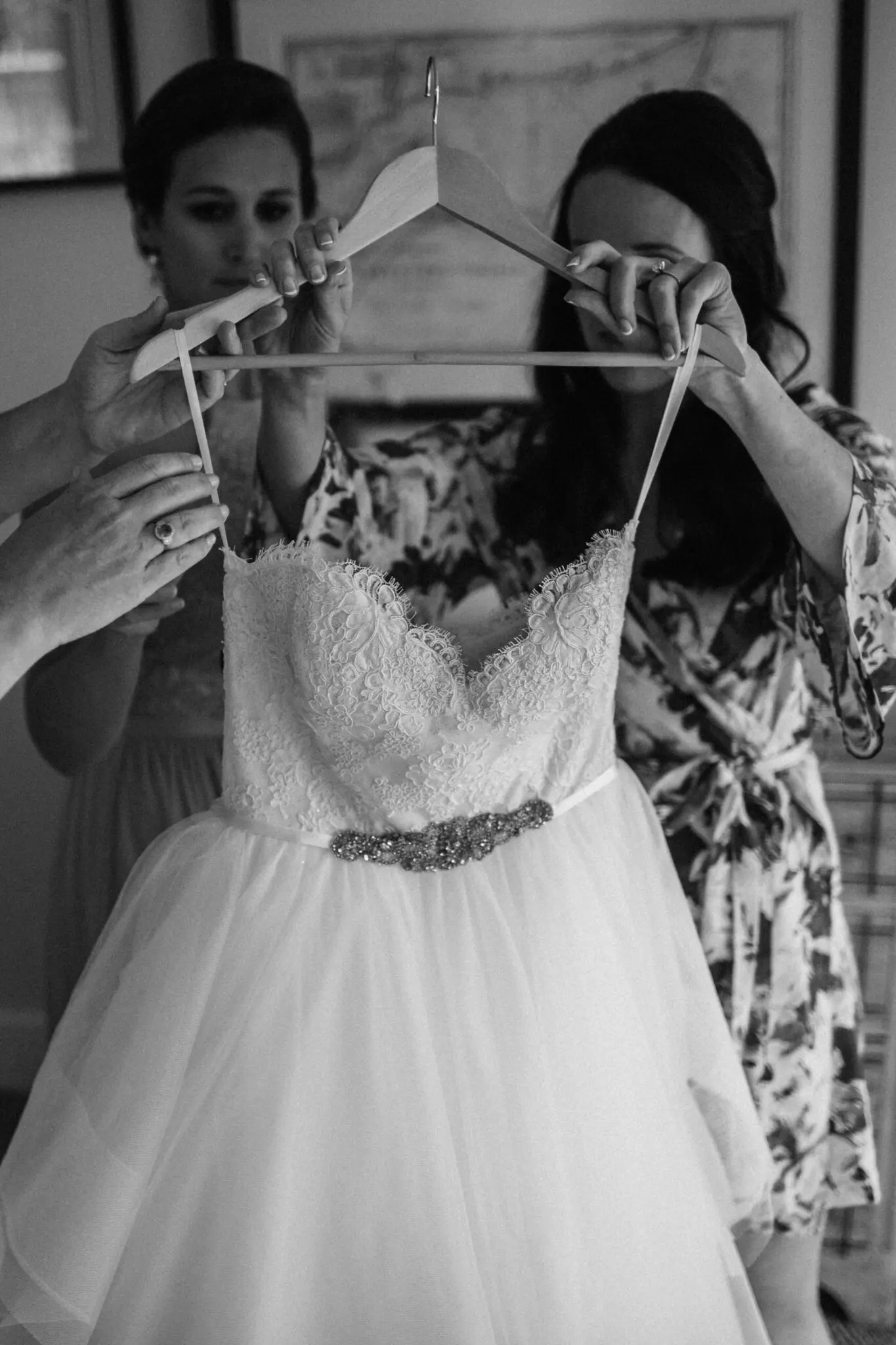 Audrey & Cristiano Beach Plum Inn Martha's Vineyard Wedding 15 Kelly Dillon Wedding Photographer KellyDillonPhotographyMarthasVineardBeachPlumInnWeddingPhotographyCapeCodWeddingPhotographerCapeCodWeddingPhotography16 scaled